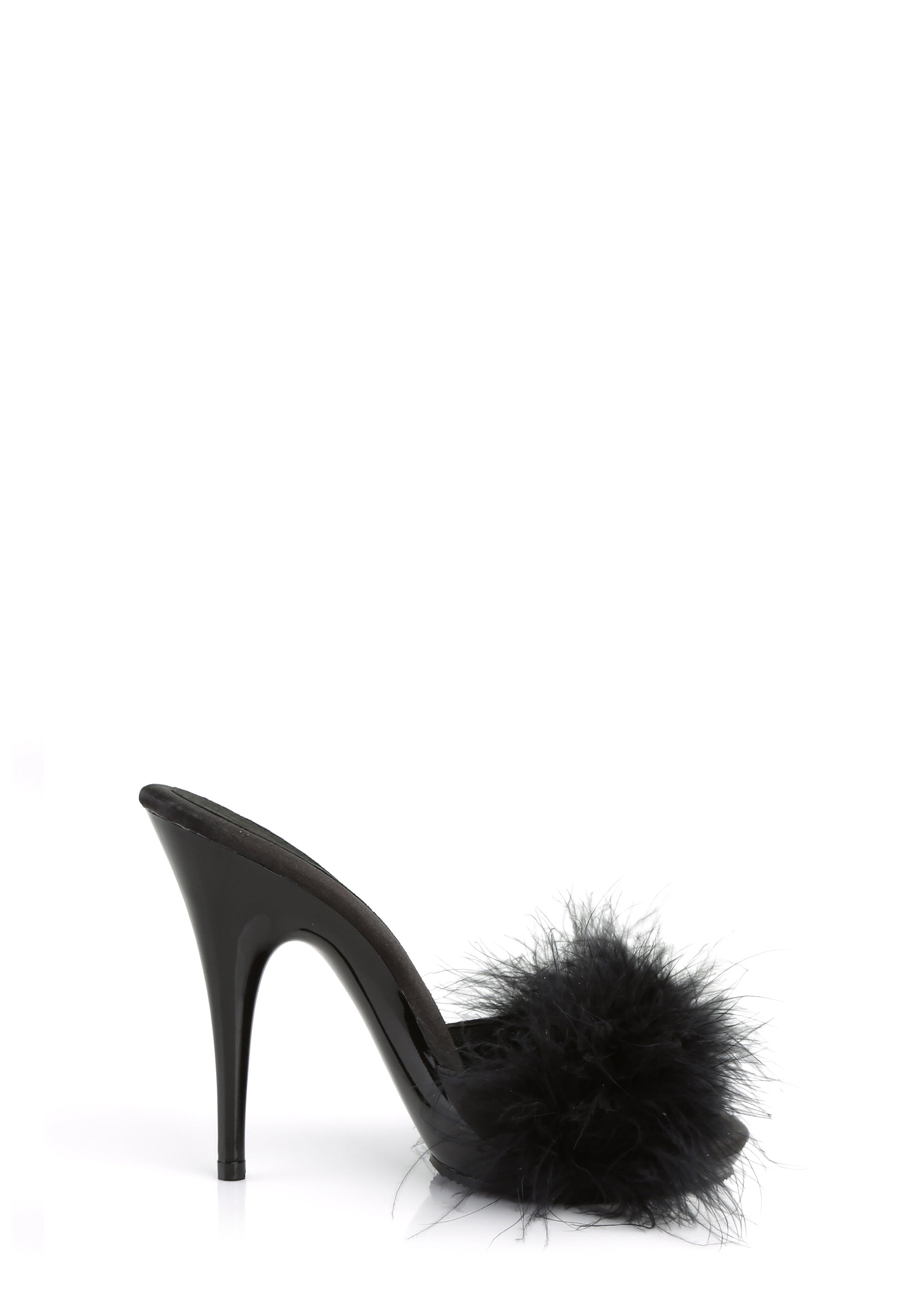 base|black