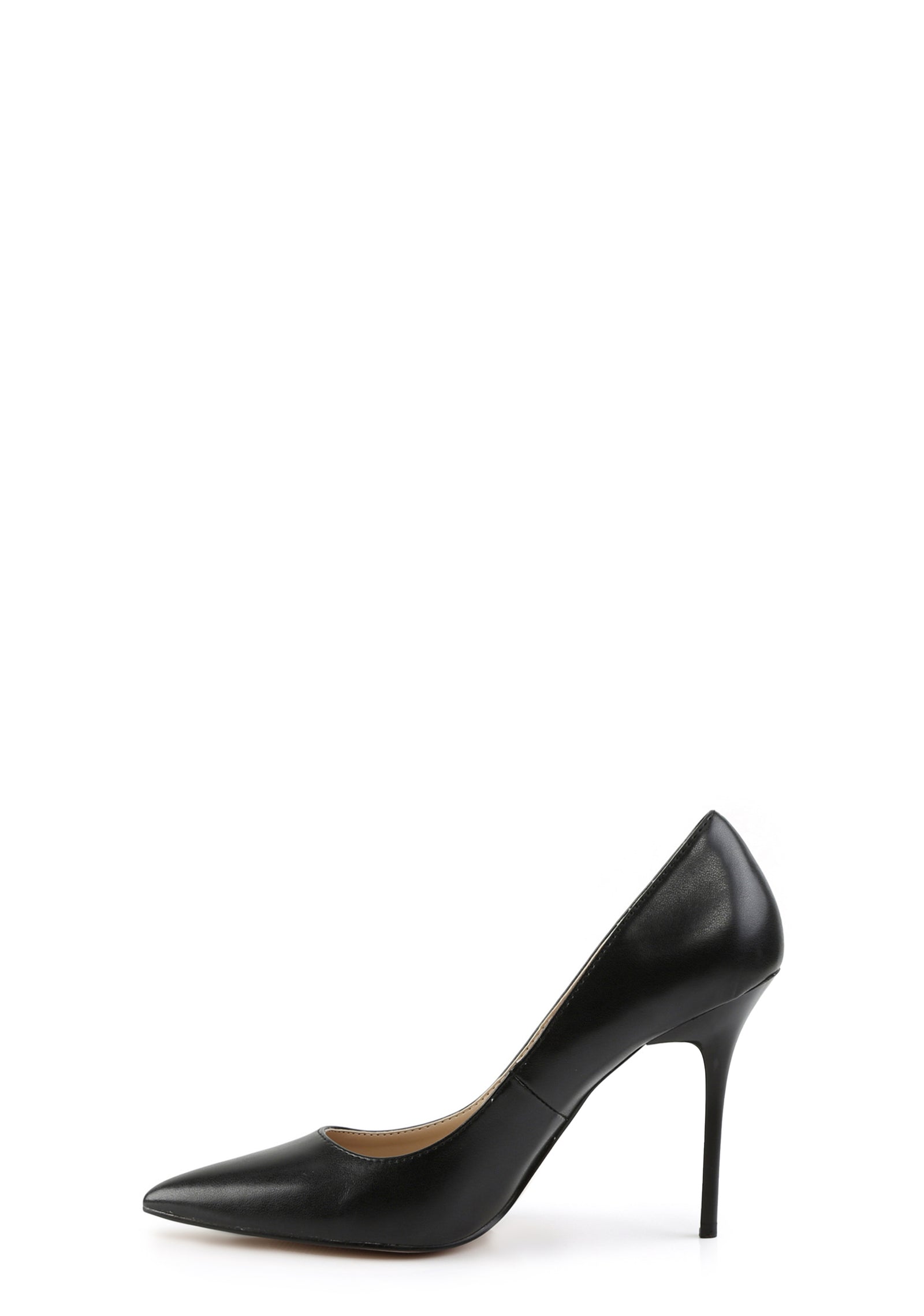 five|black