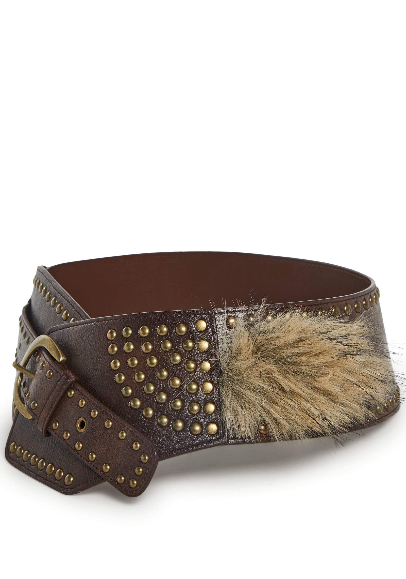 six|brown