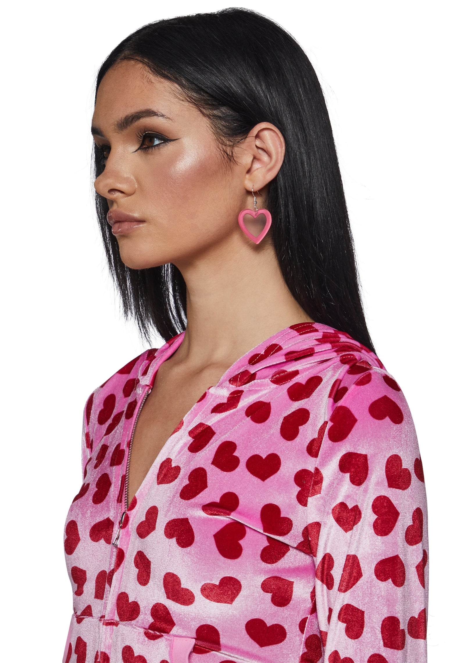 six|pink