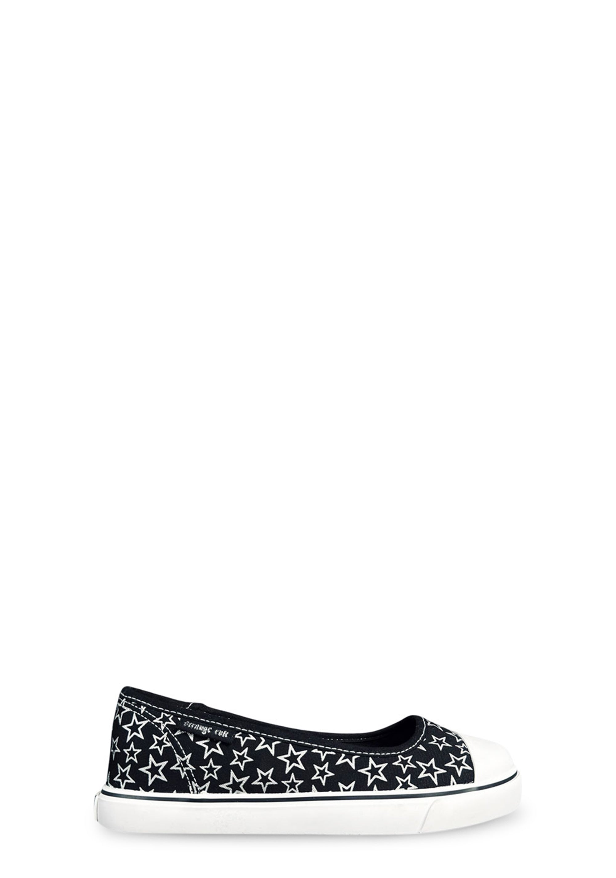 base|blk/wht