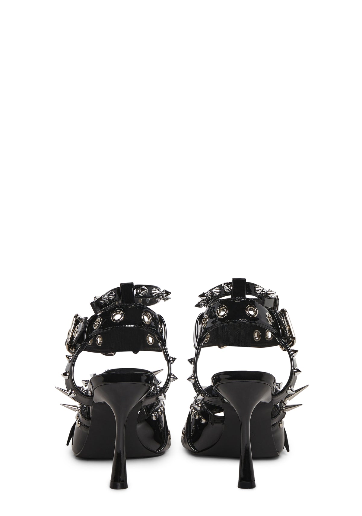 four|black