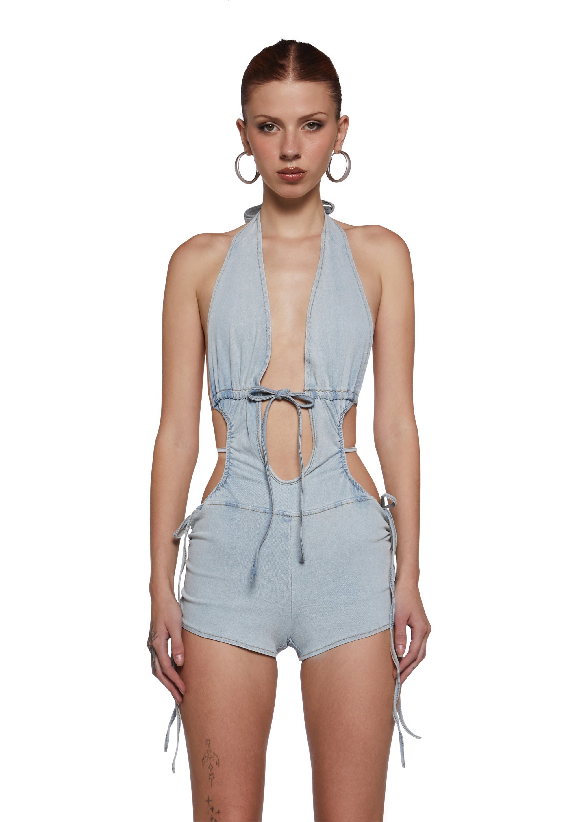 base|light blue