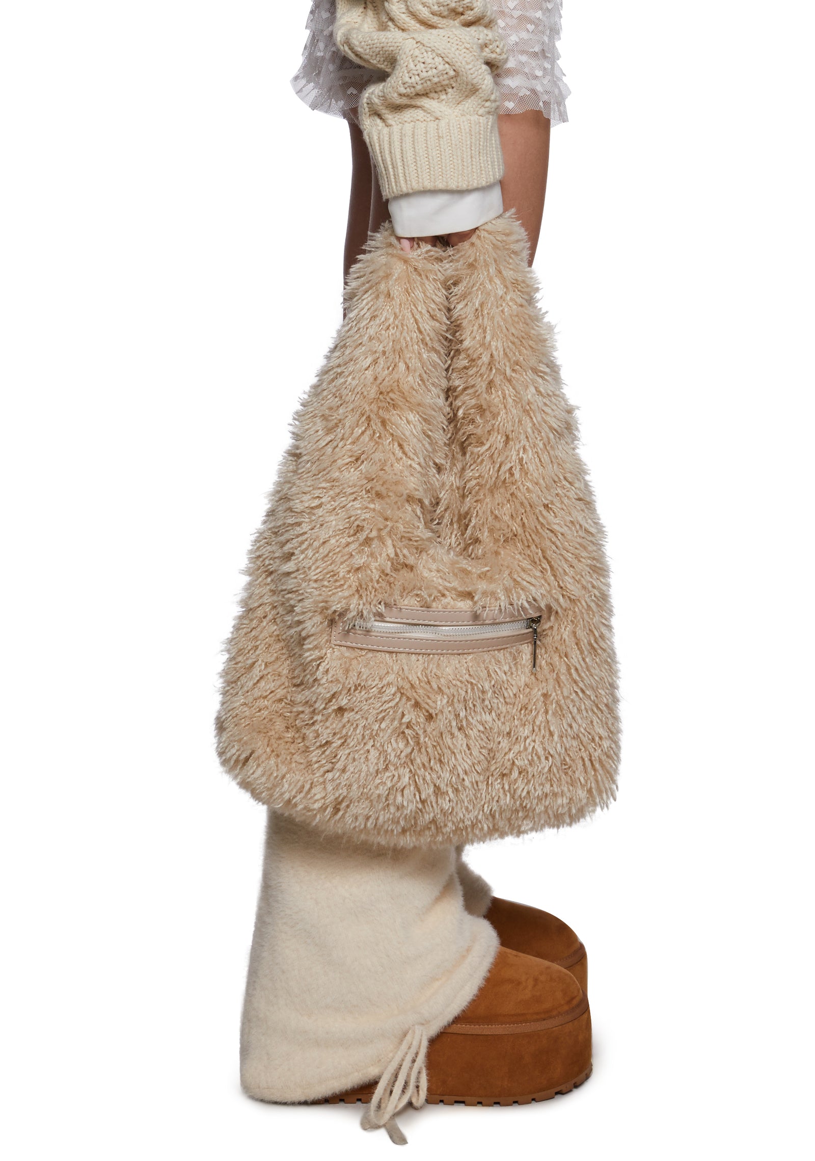 rollover|beige