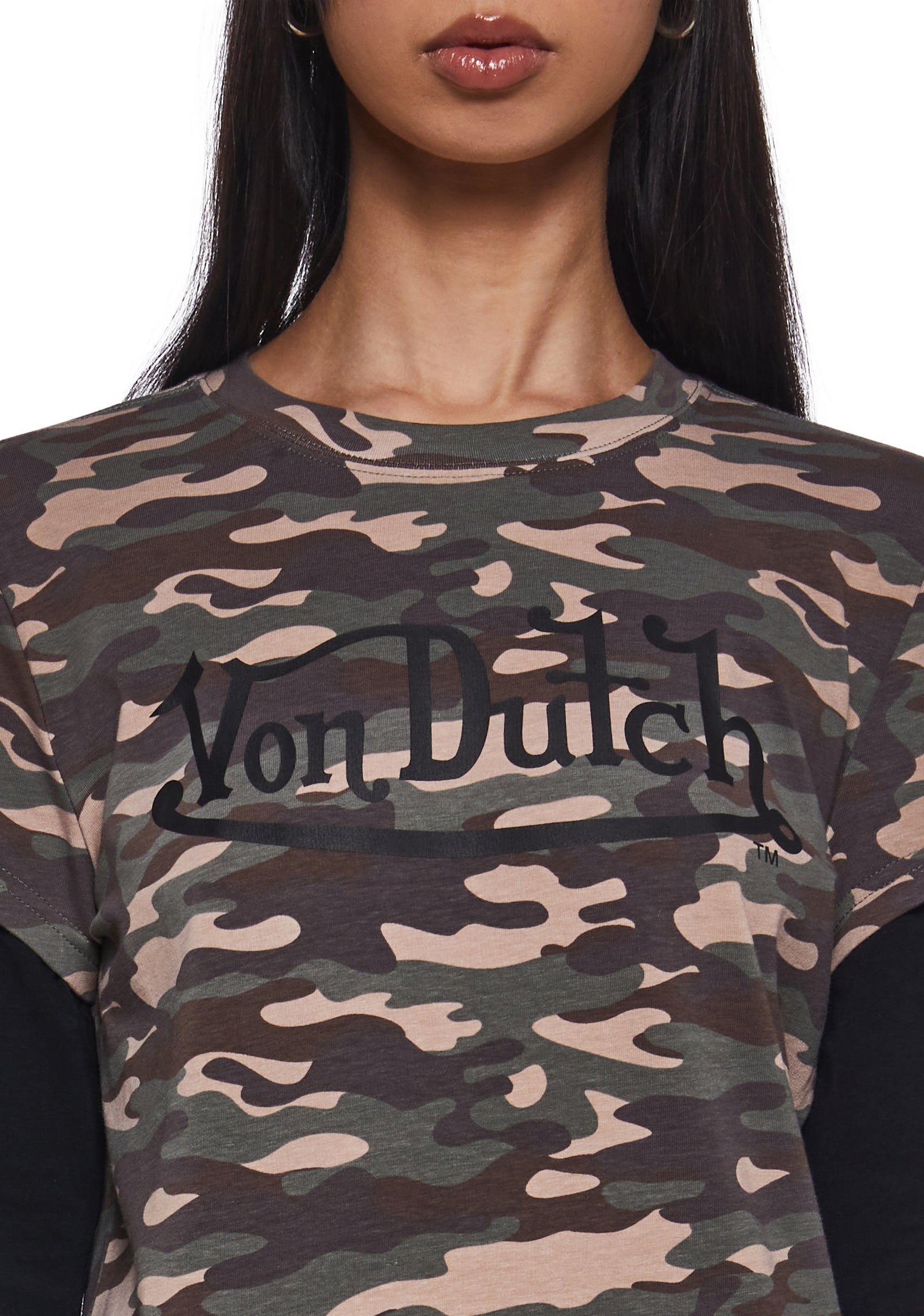 five|camo