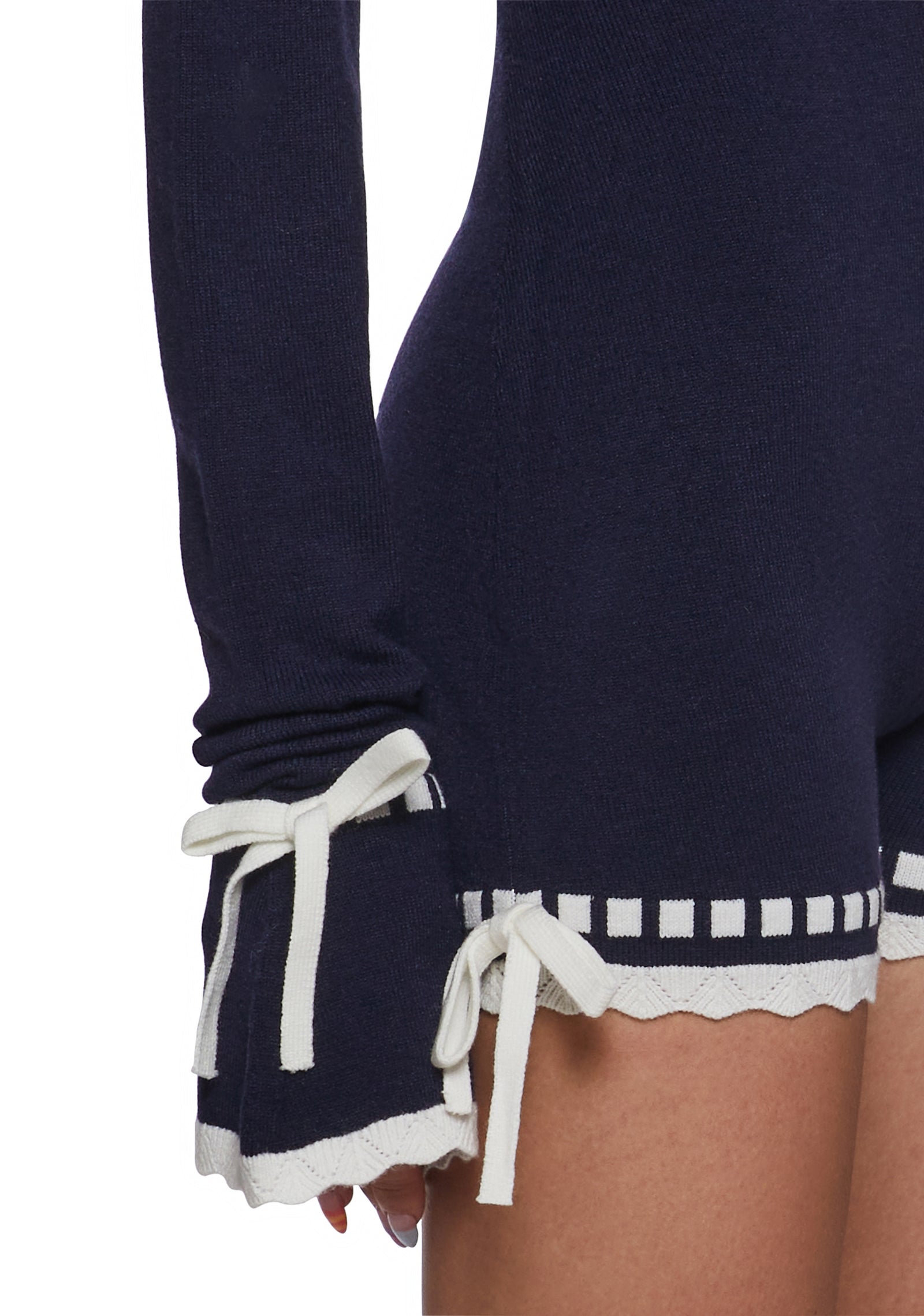 six|navy