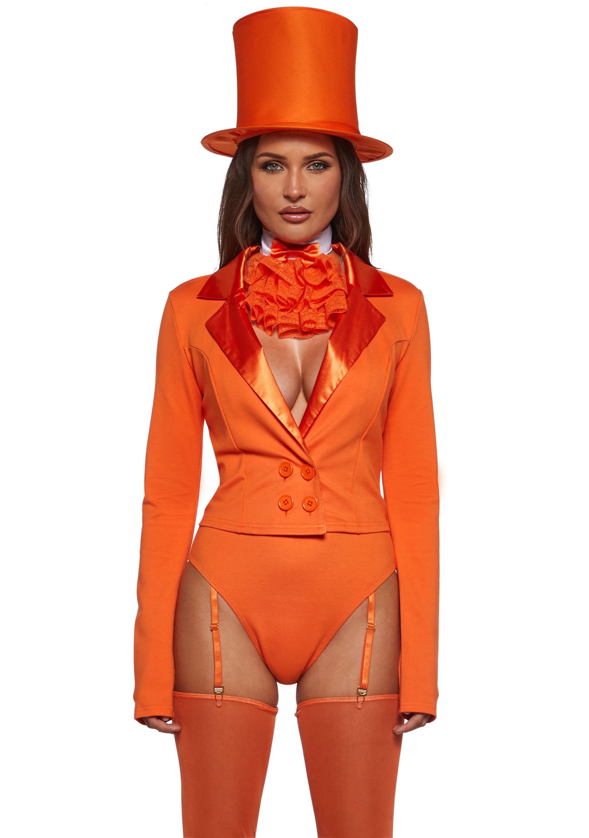 base|orange
