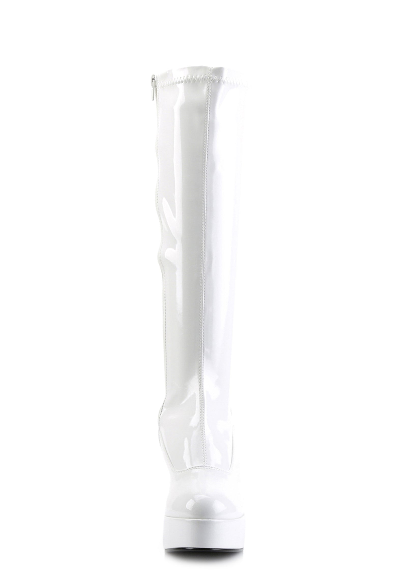 four|white