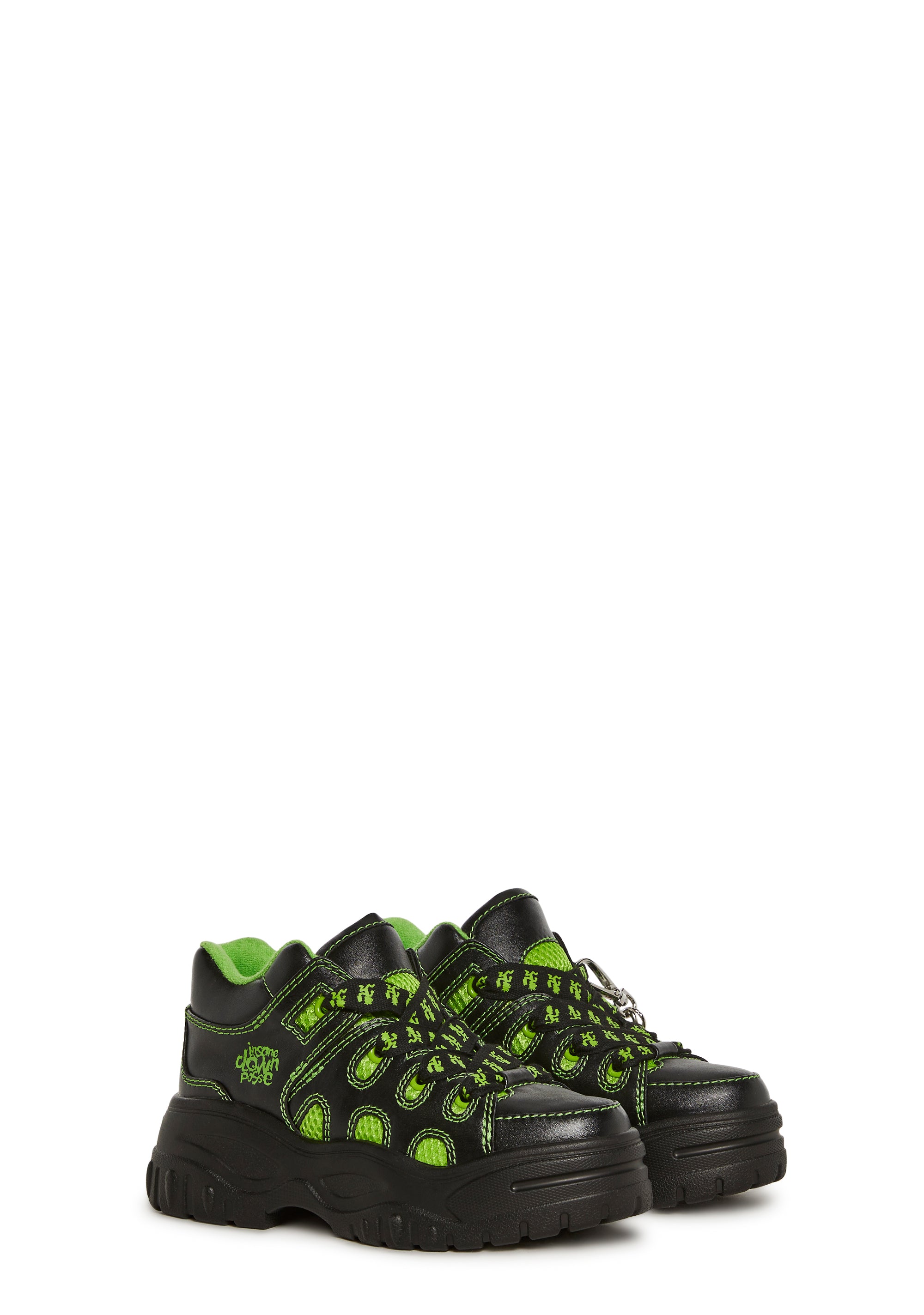 base|black