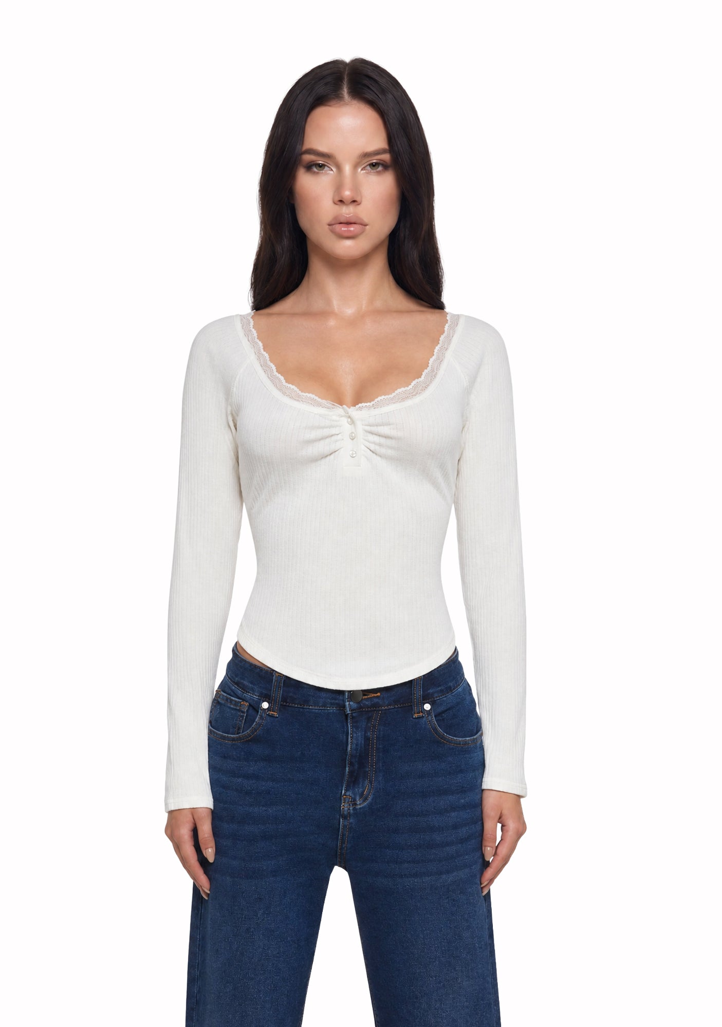 base|white
