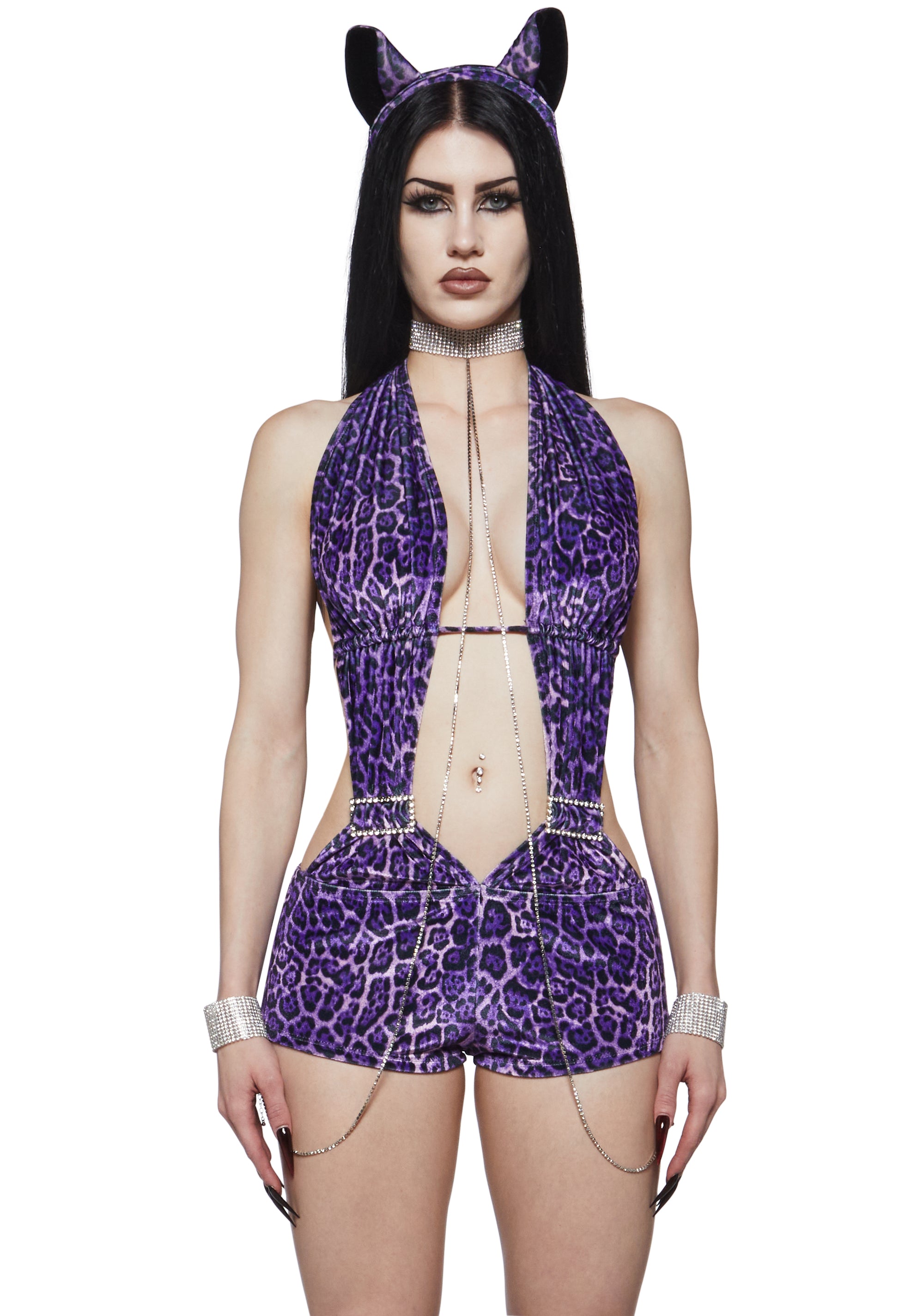 base|purple