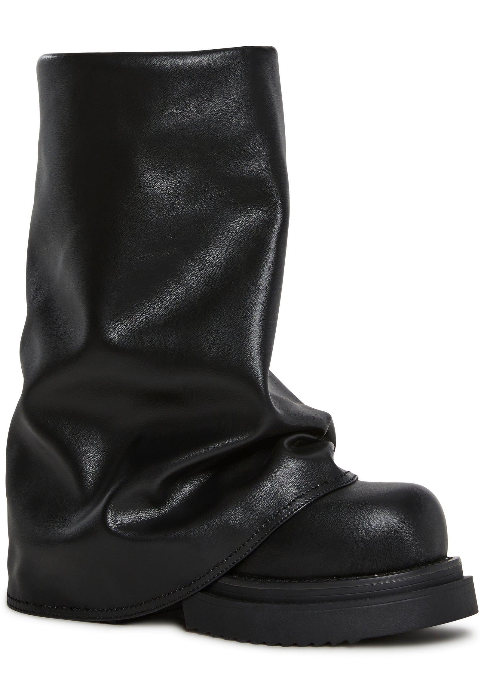 rollover|black
