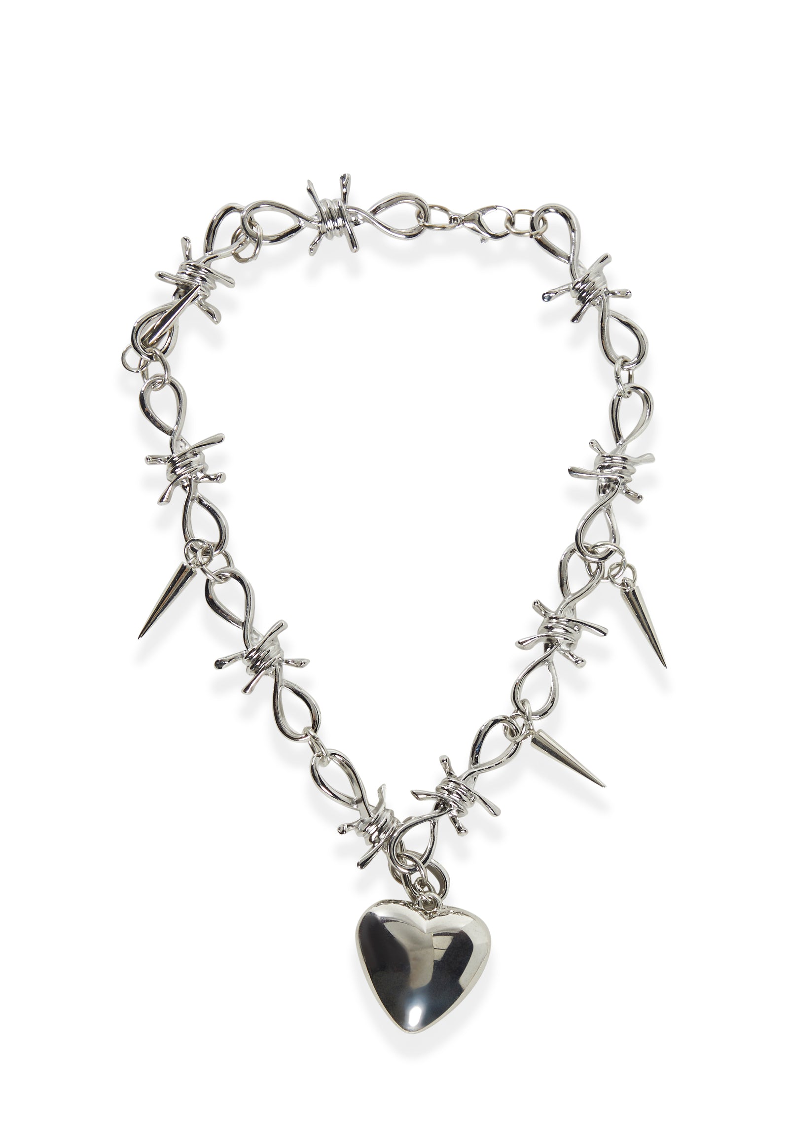 three|silver