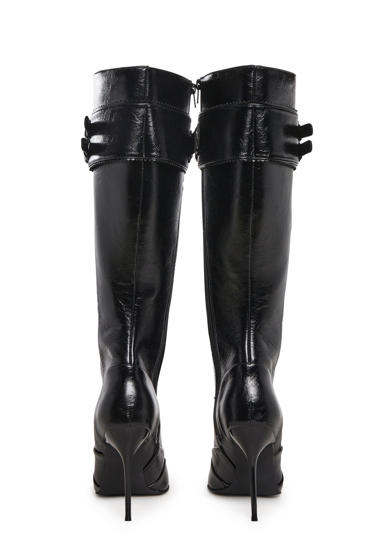 five|black
