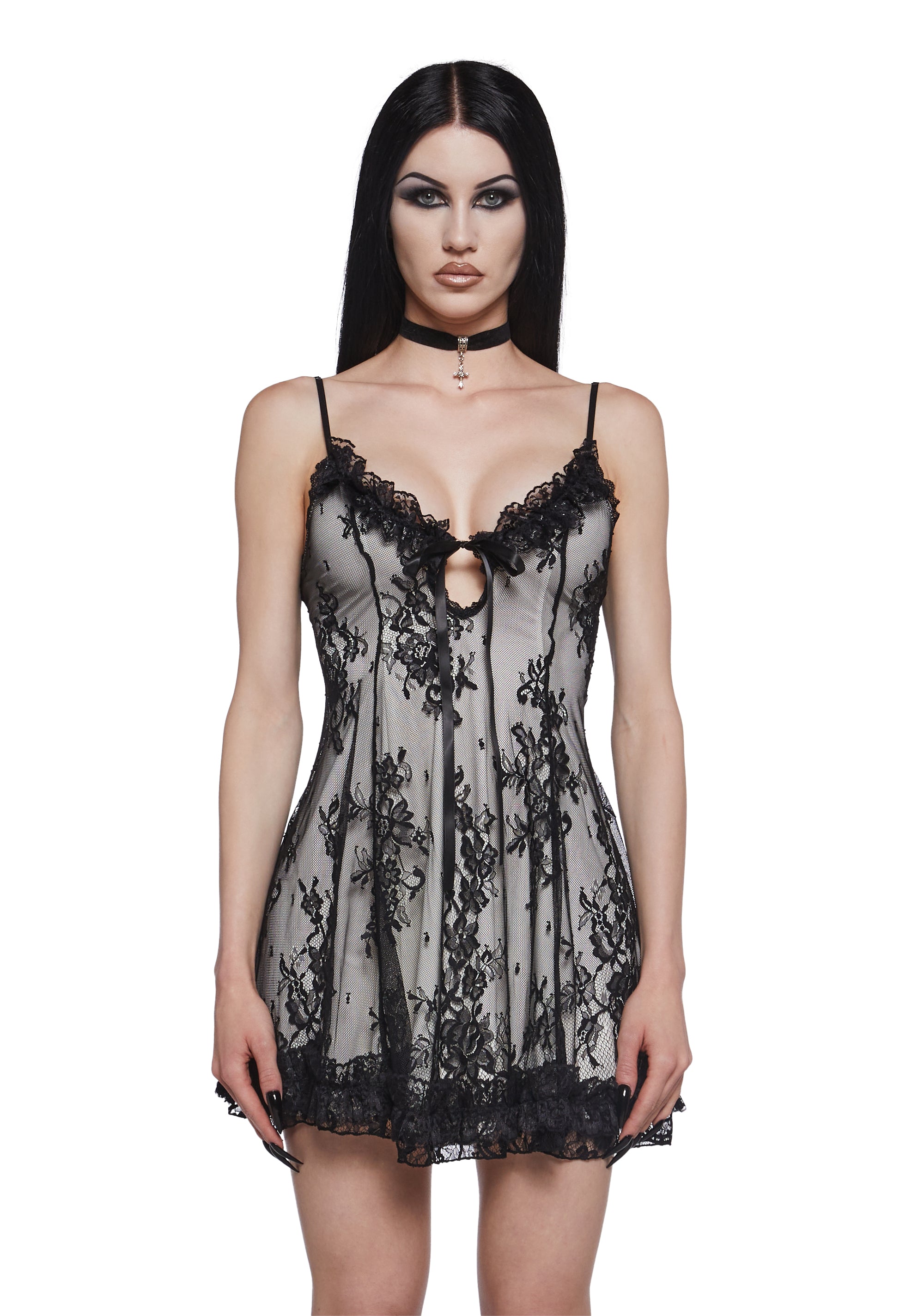 base|black