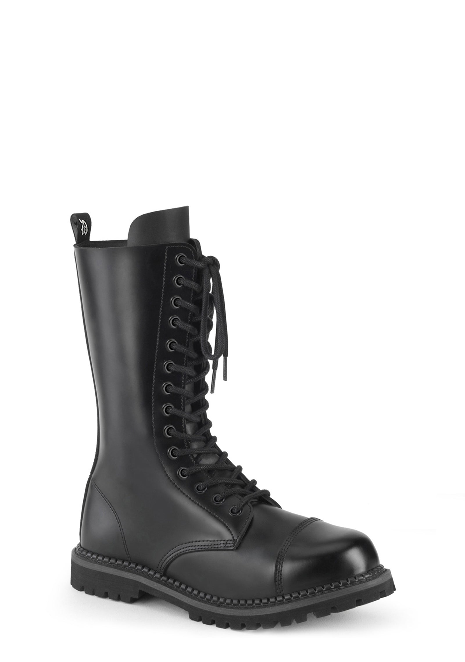 rollover|black