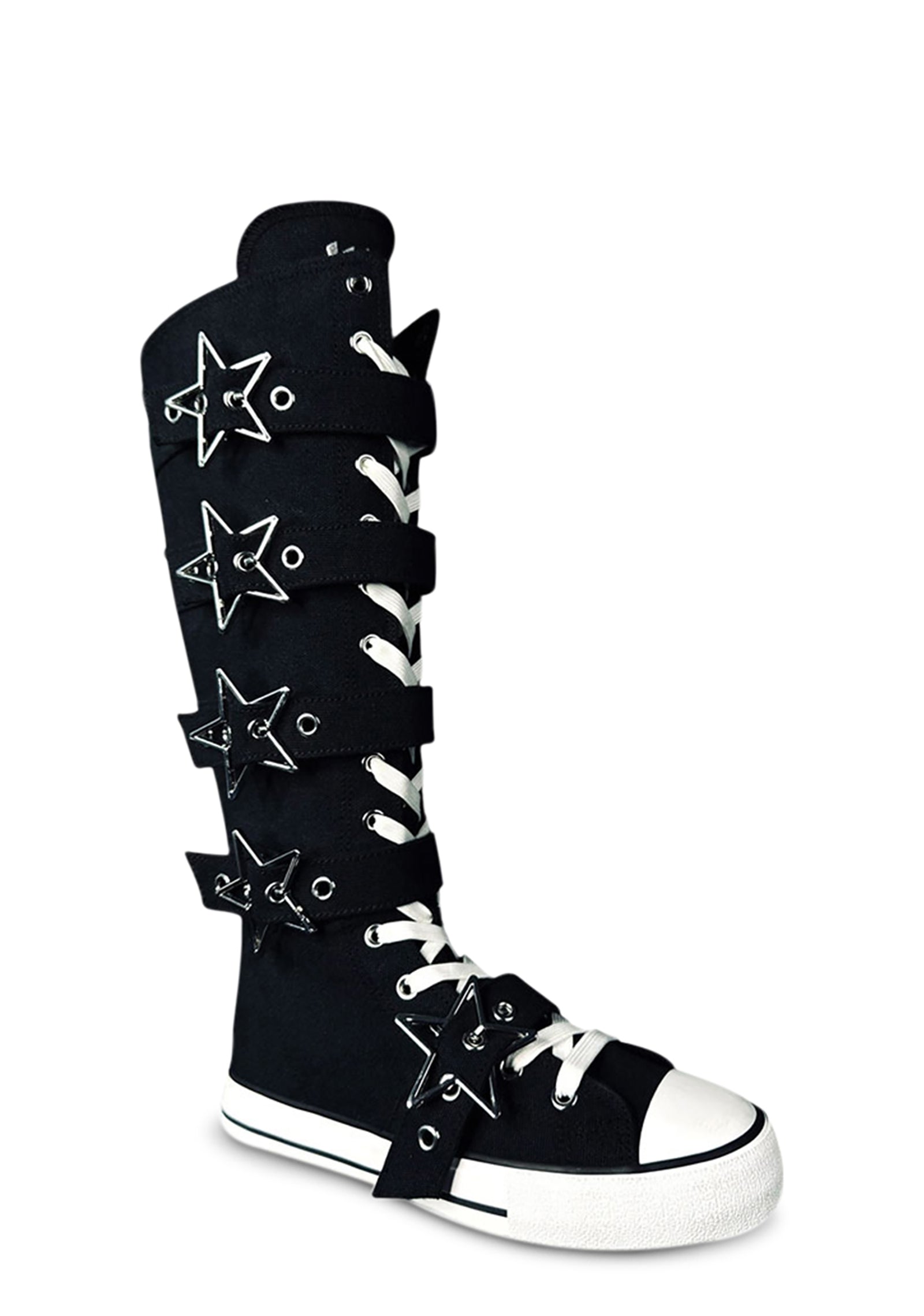 rollover|black