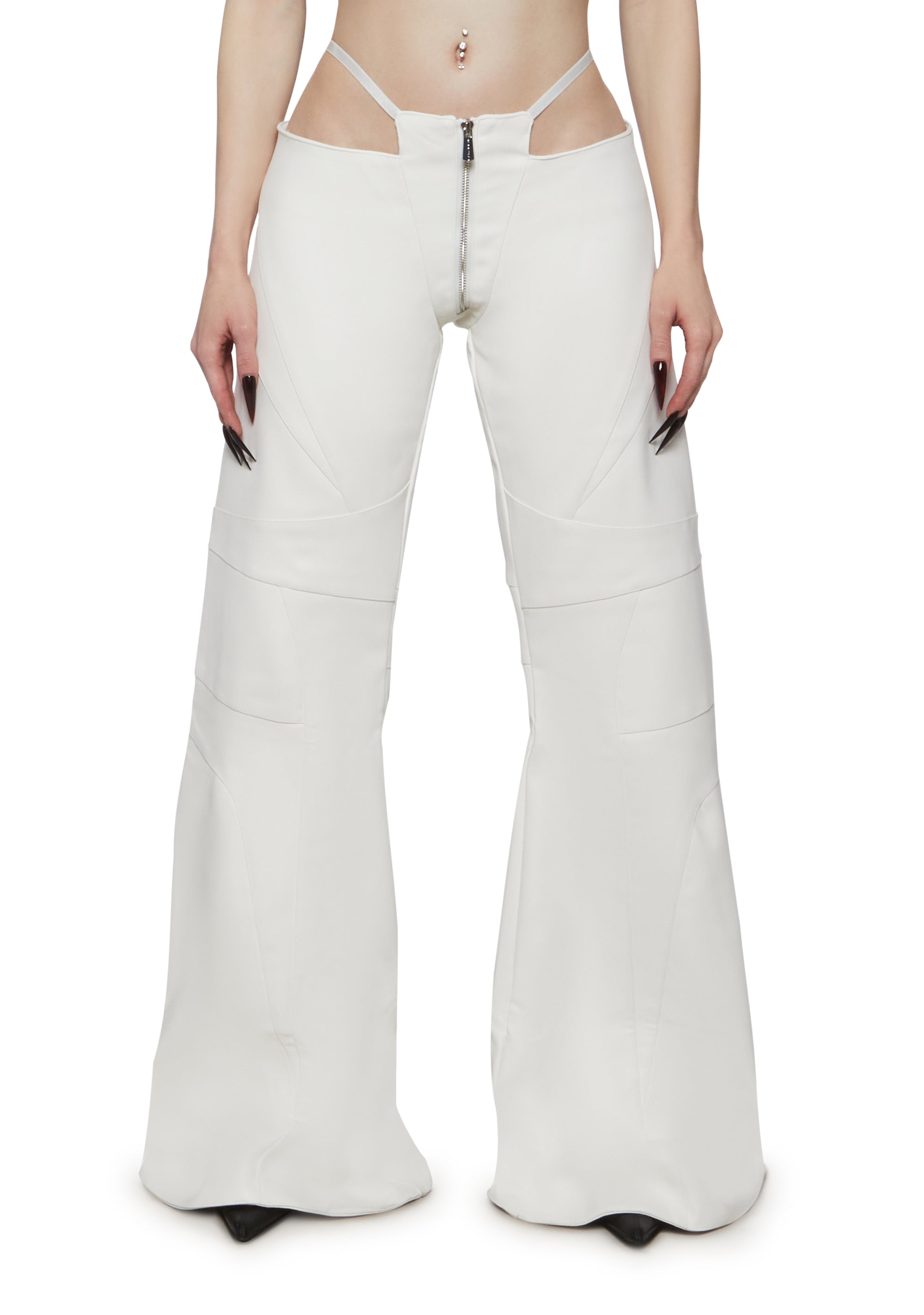 base|white