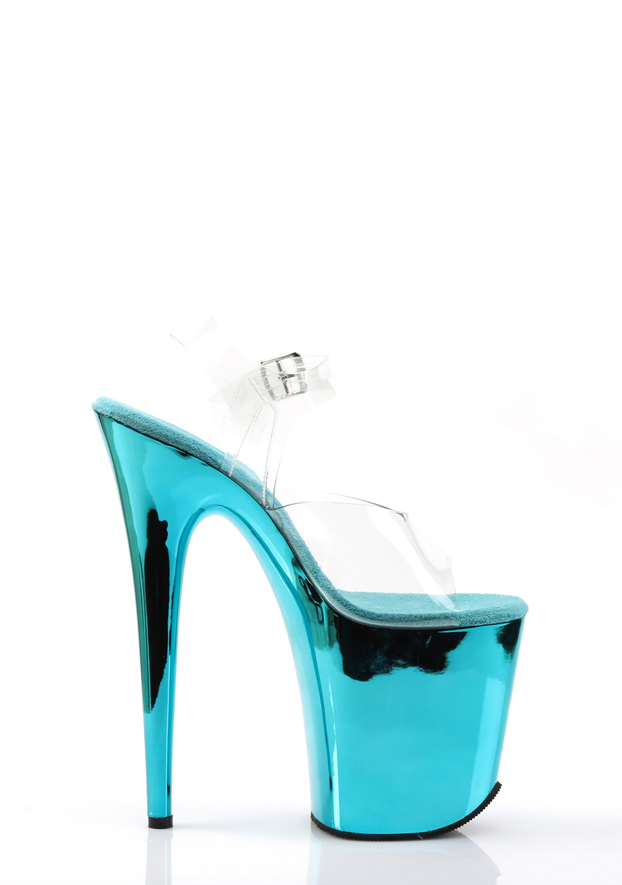 base|blue