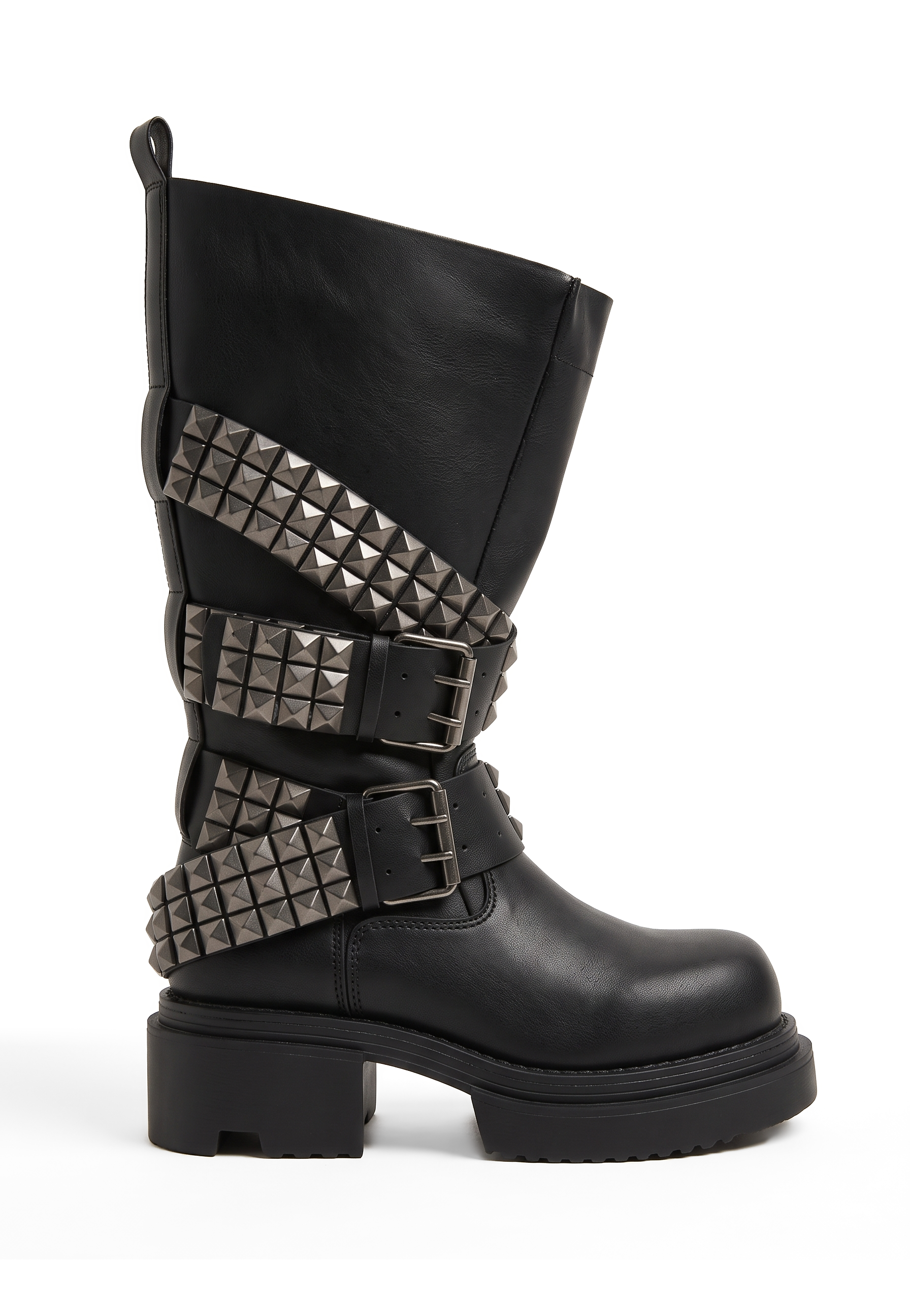 base|black