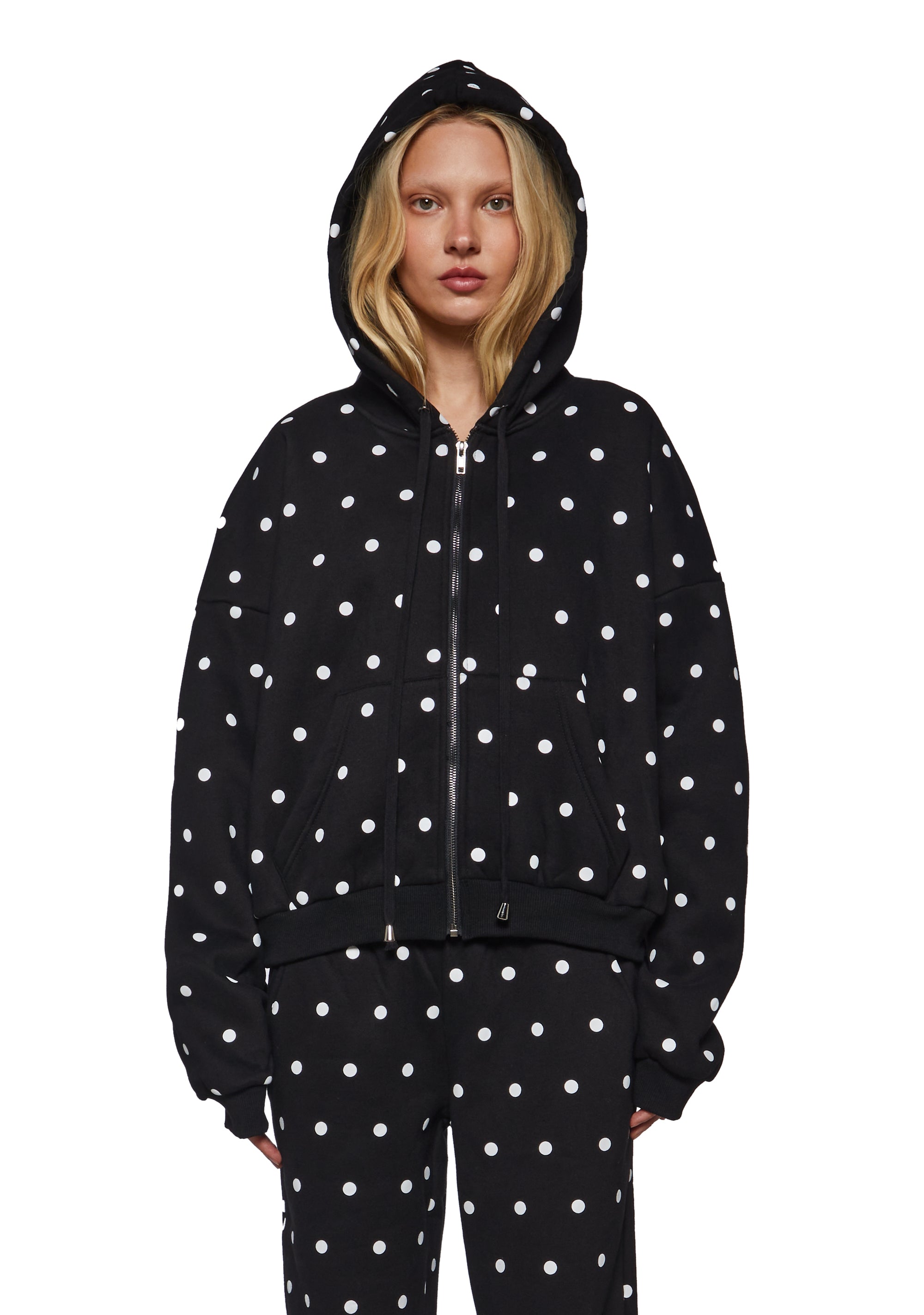 base|blk/wht