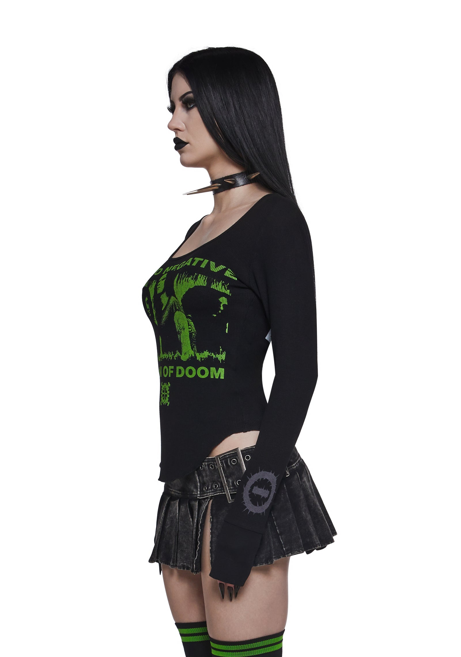 ugc|black