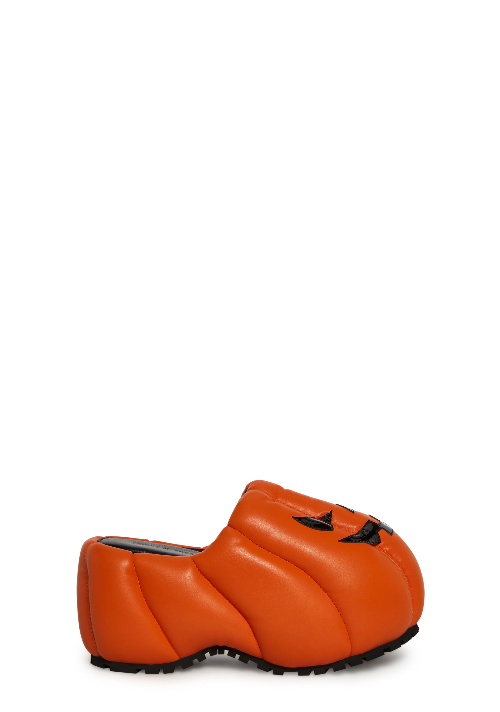 rollover|orange