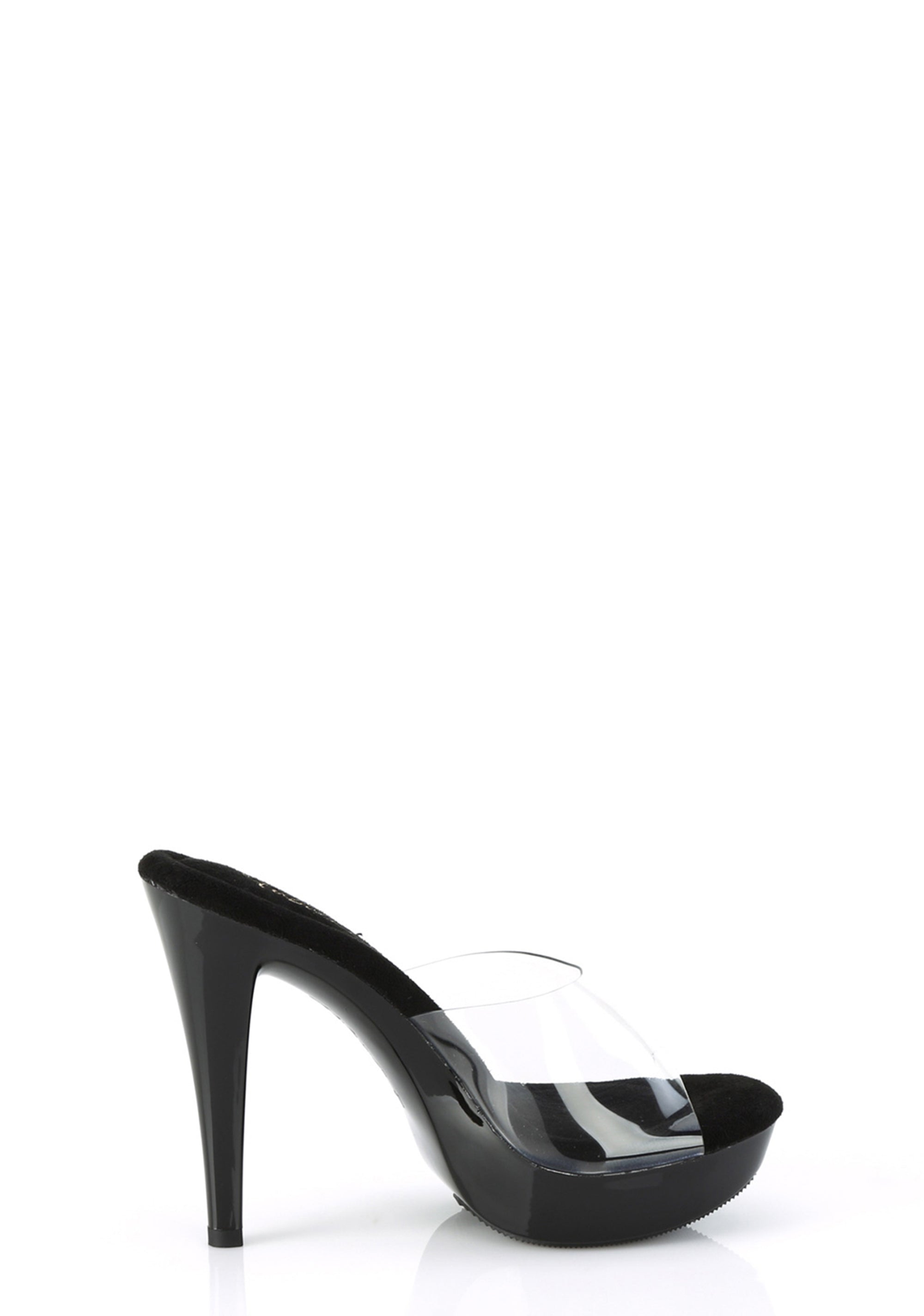 base|black