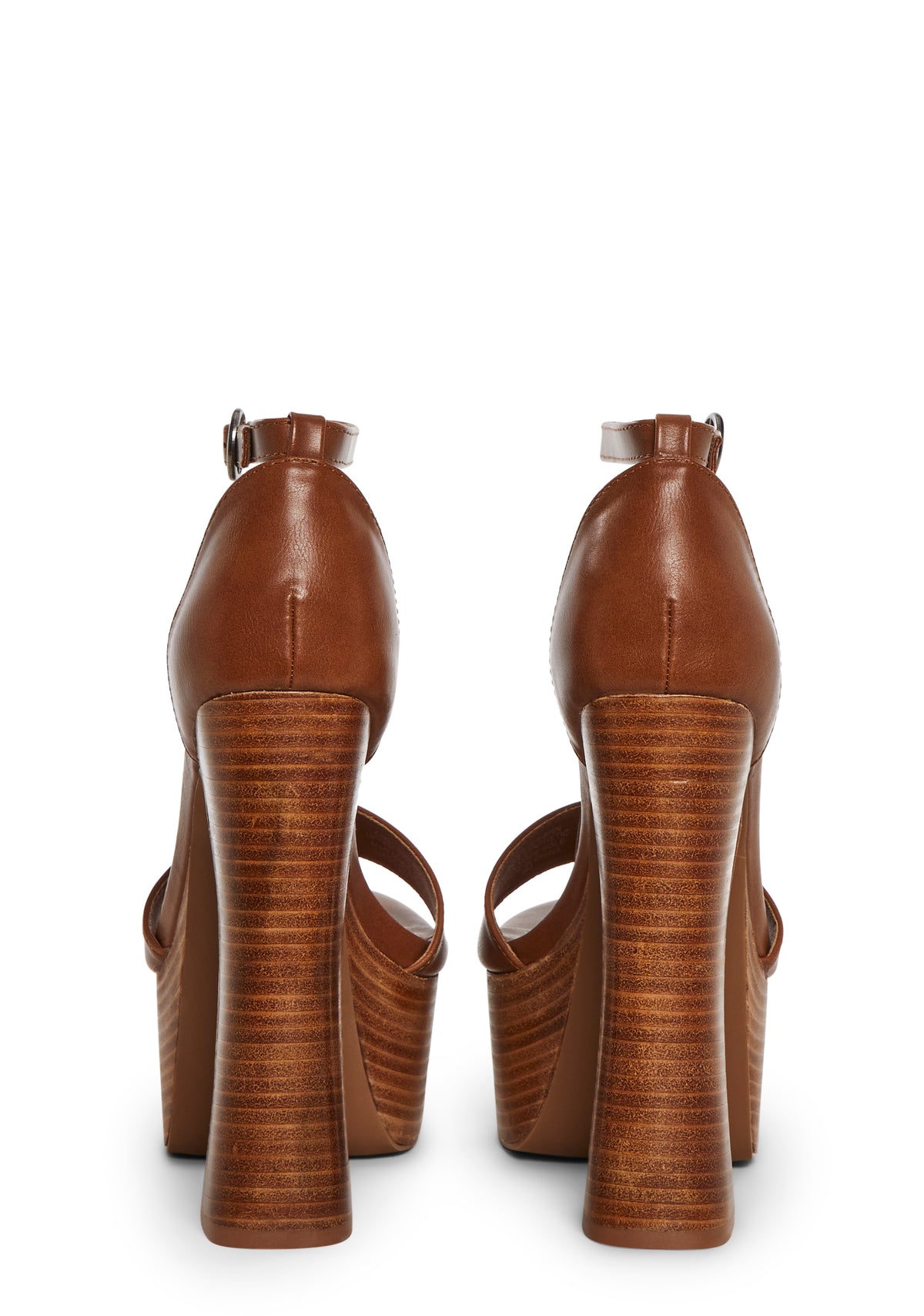 four|brown