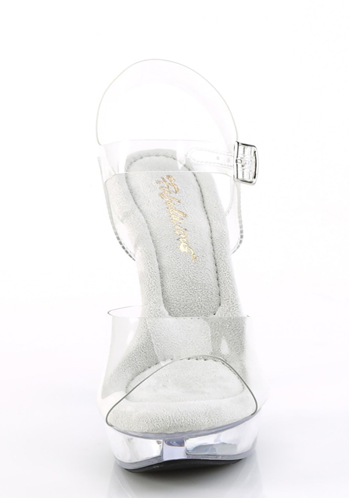 three|white