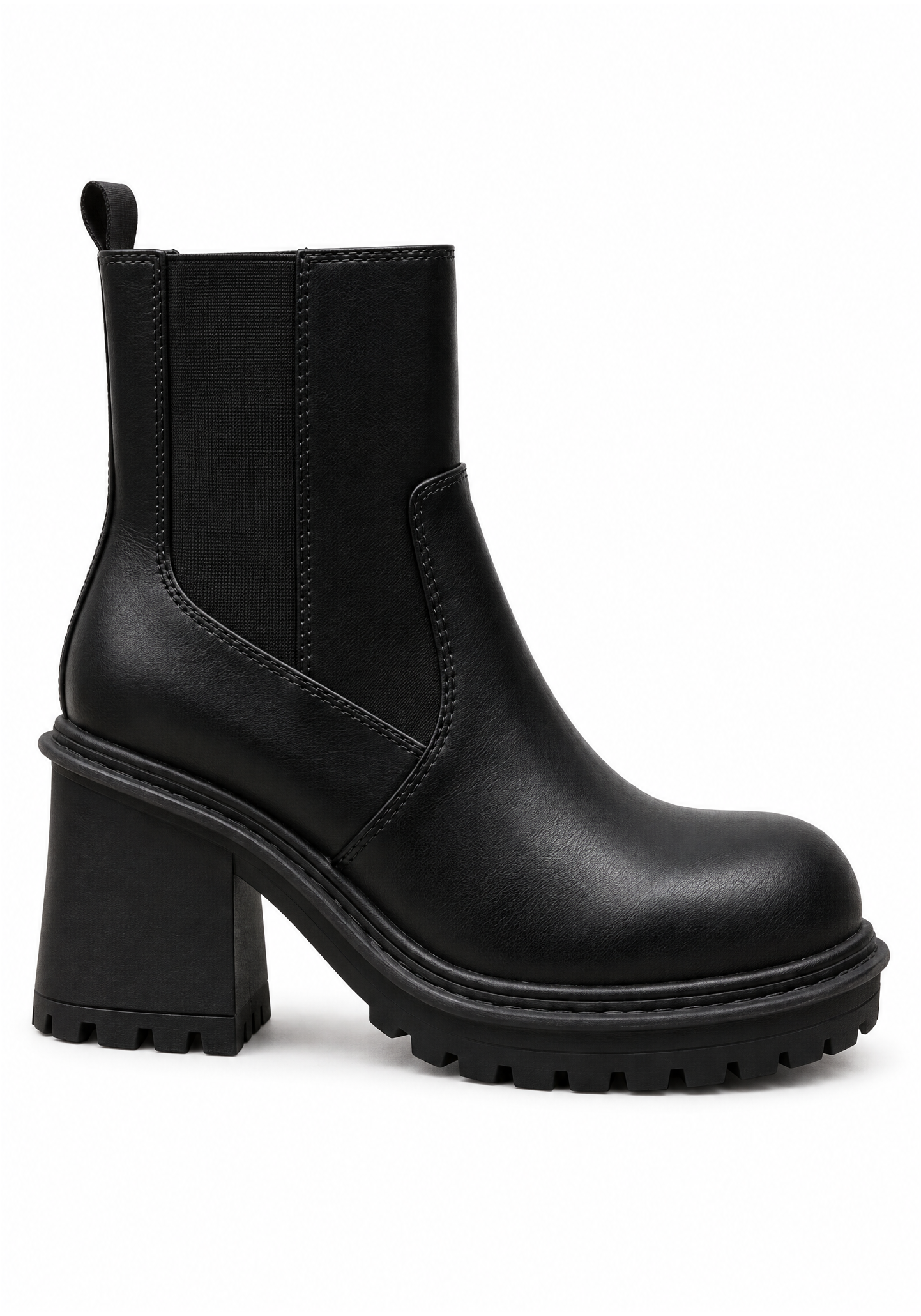 base|black