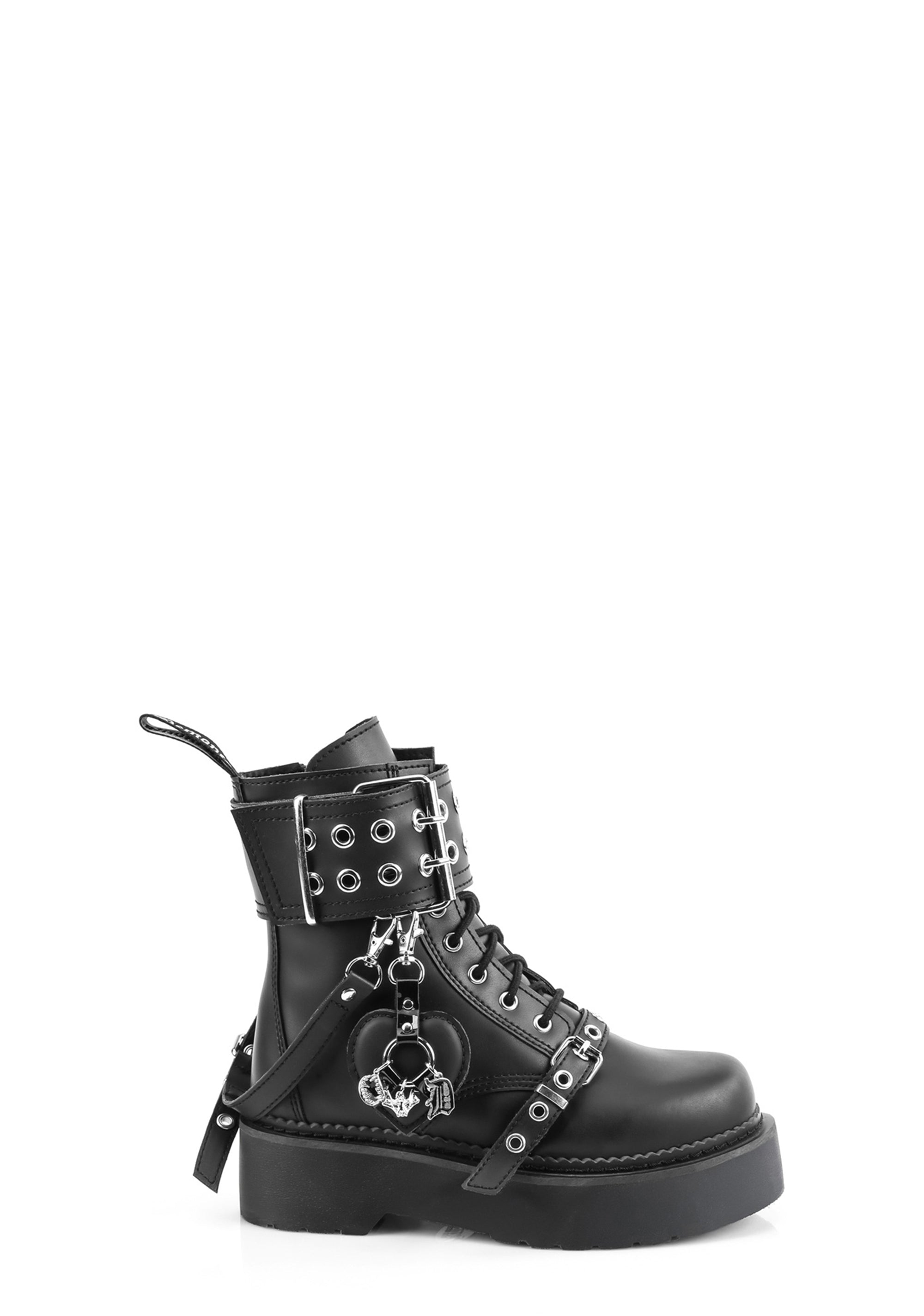 base|black