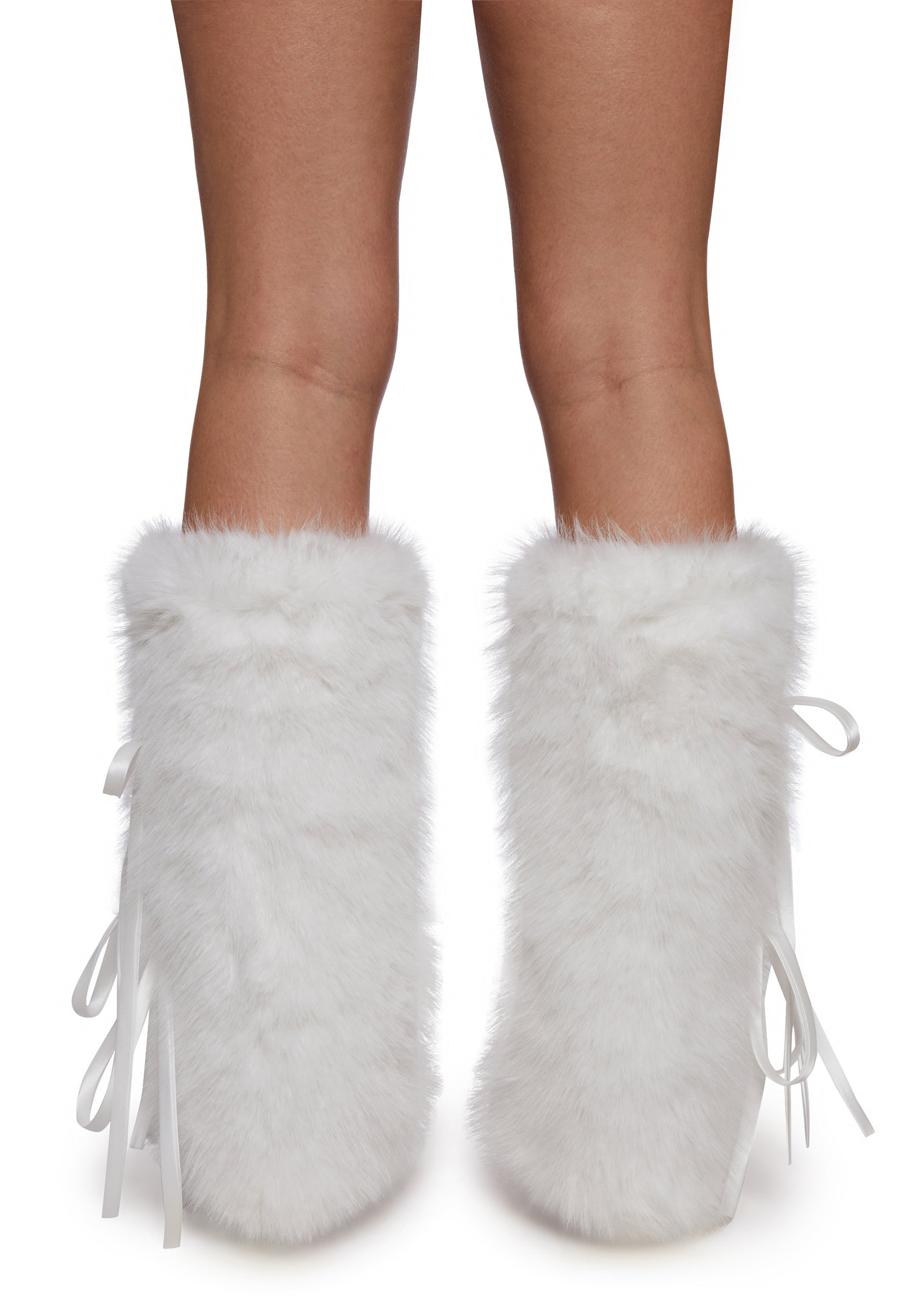 rollover|white
