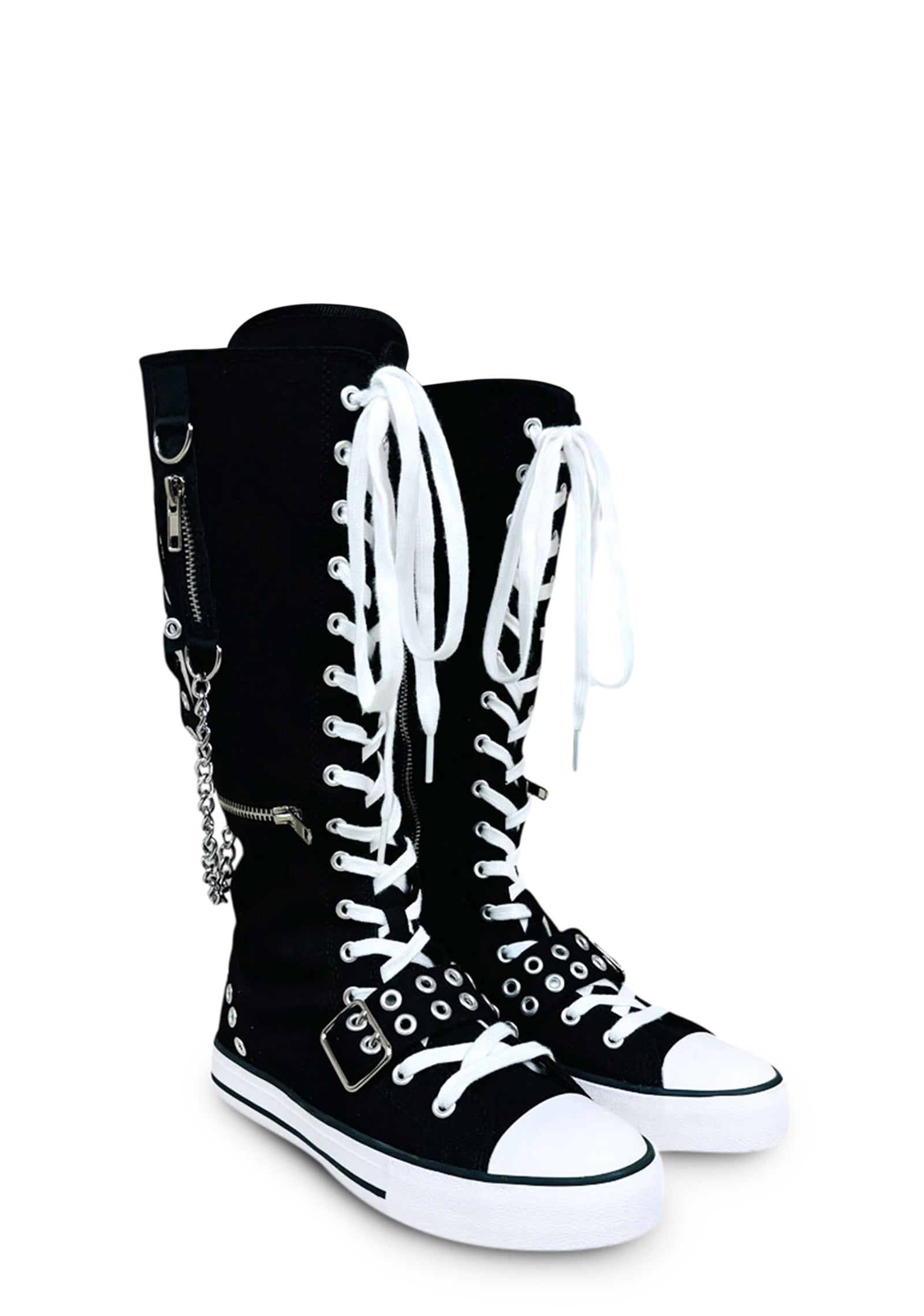 rollover|black