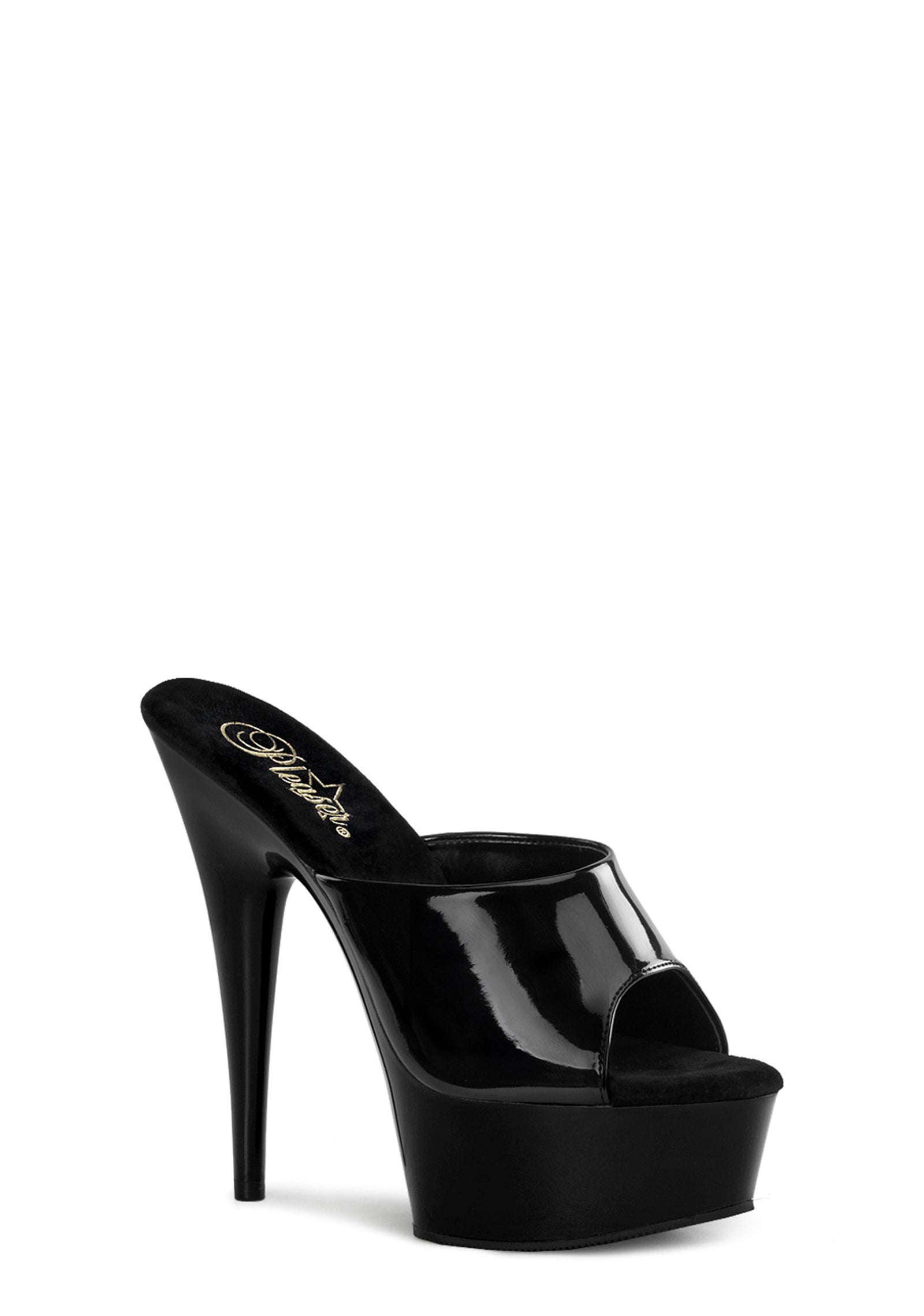 rollover|black