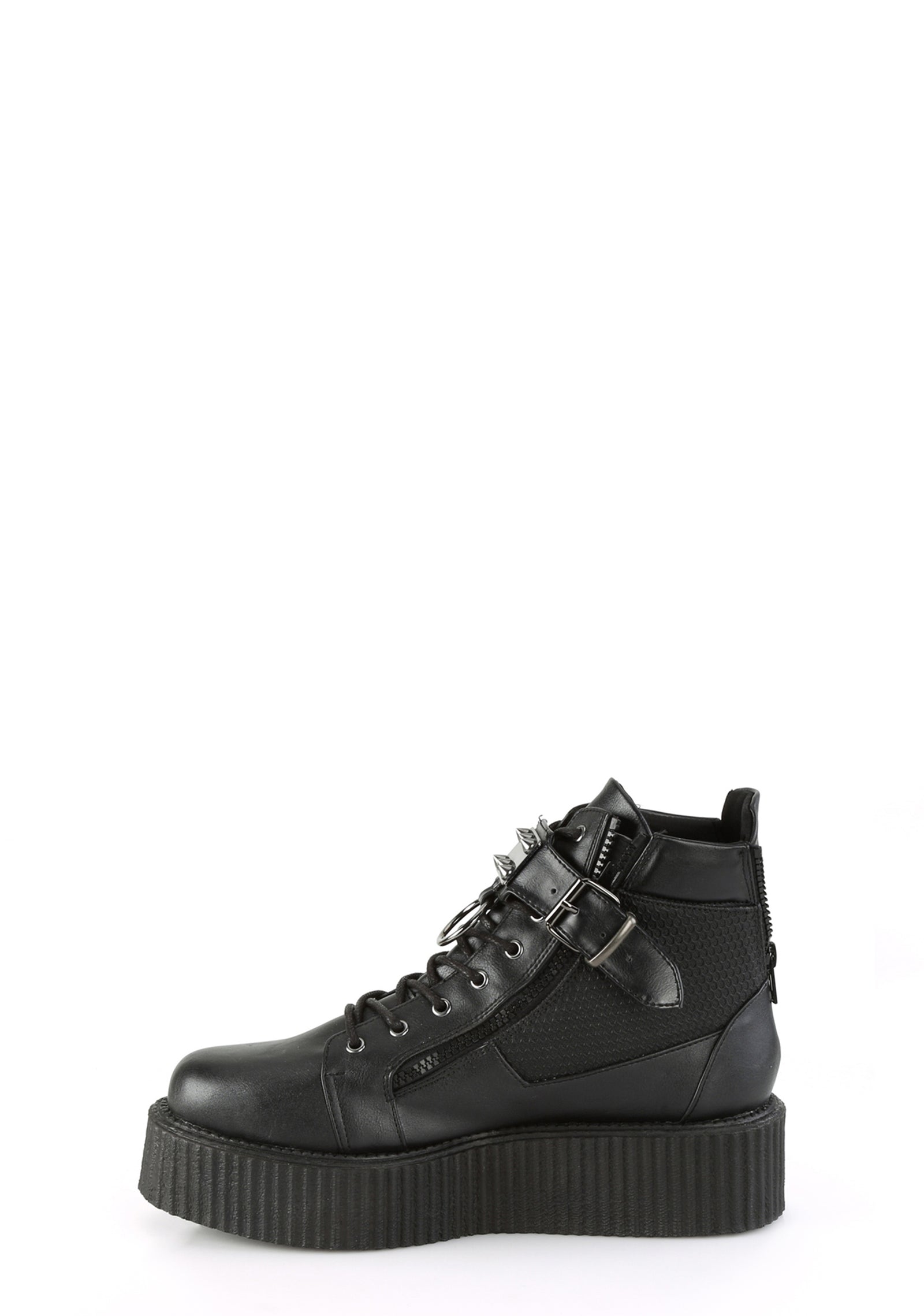 five|black
