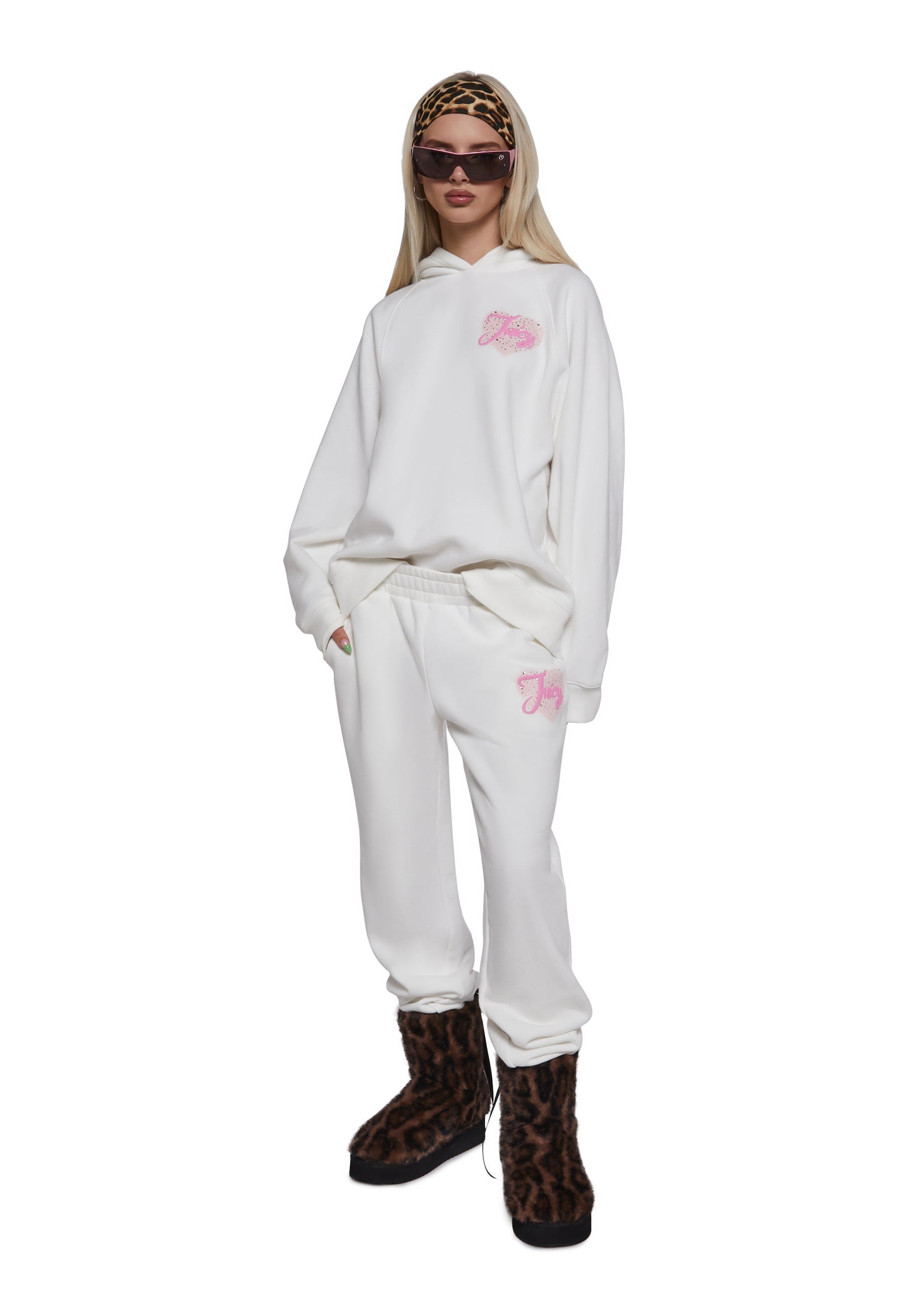 rollover|white
