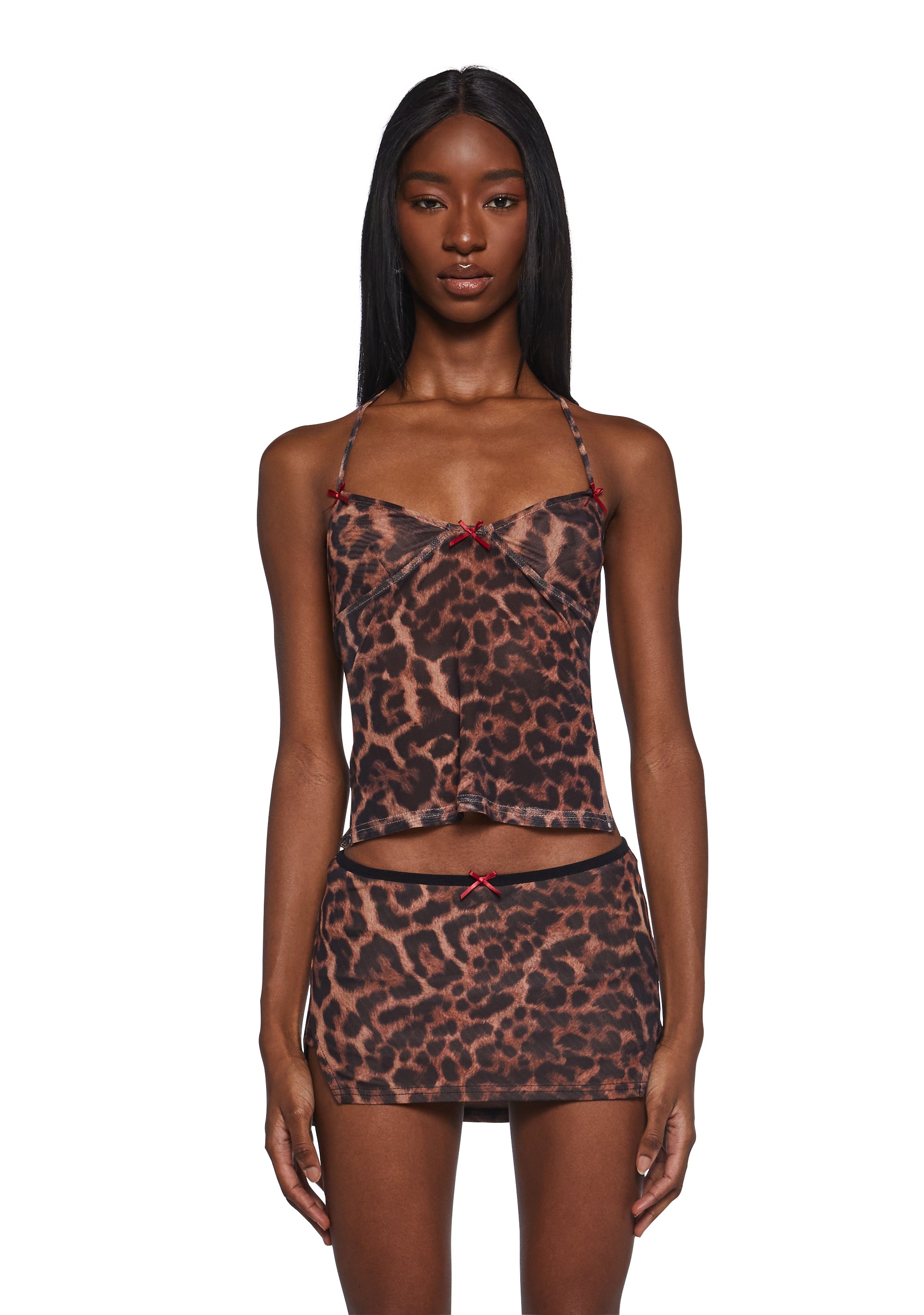 base|leopard