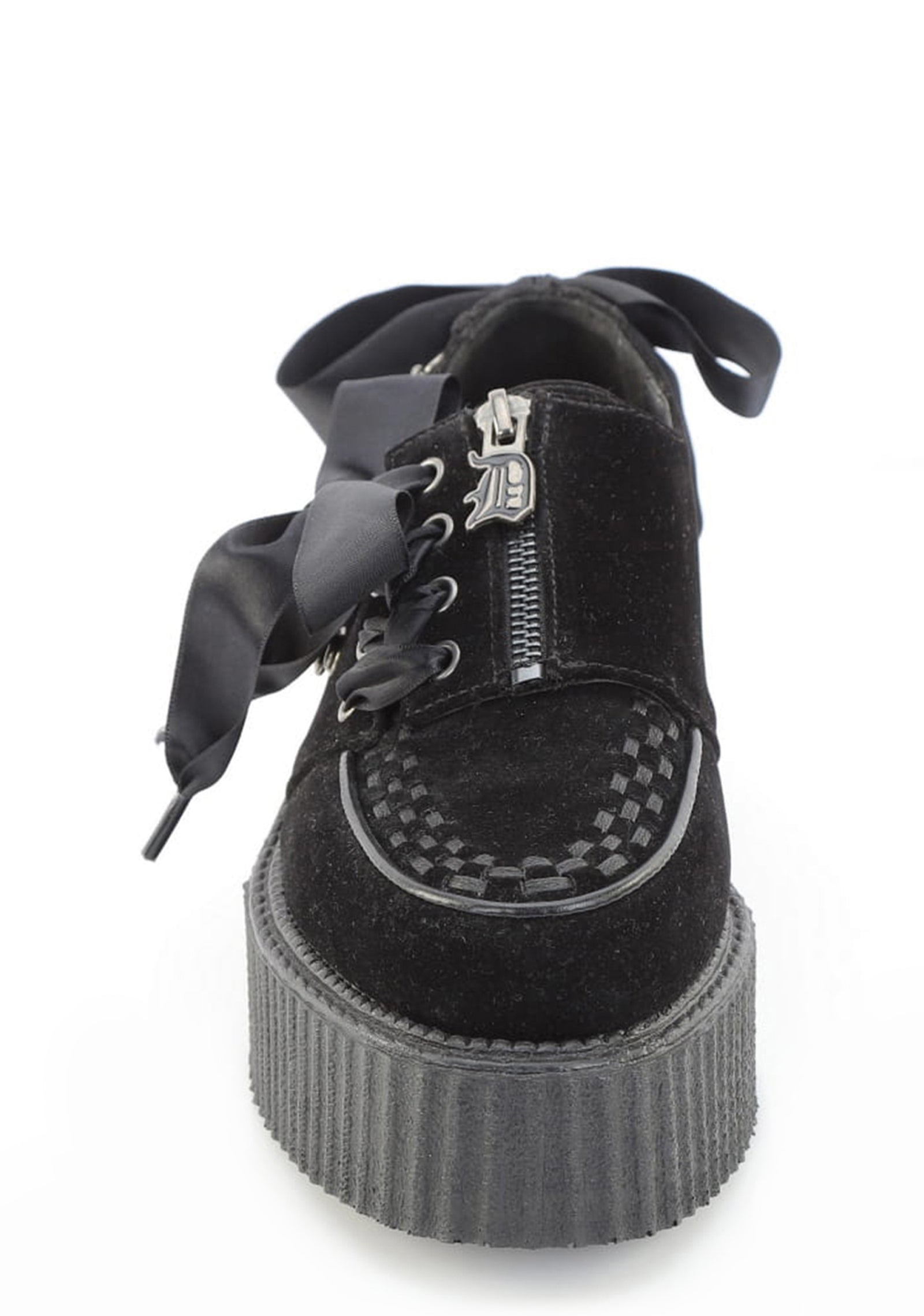 four|black