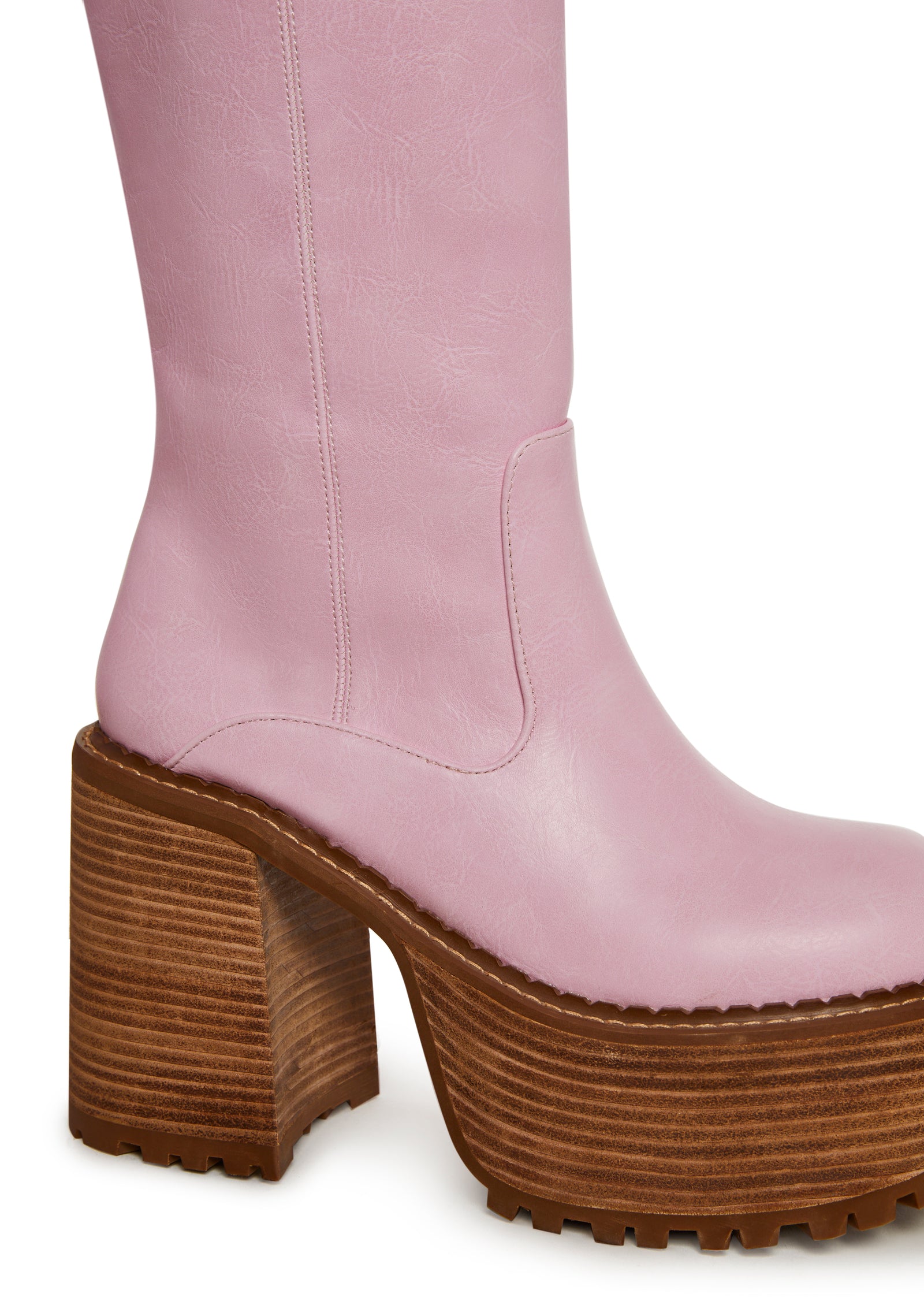 rollover|pink