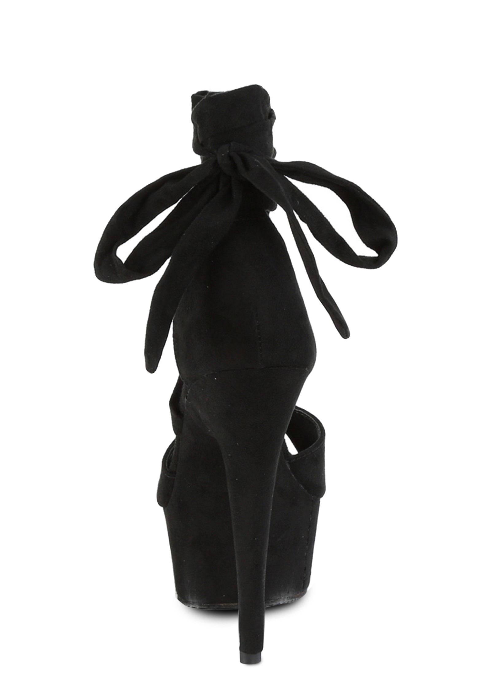three|black