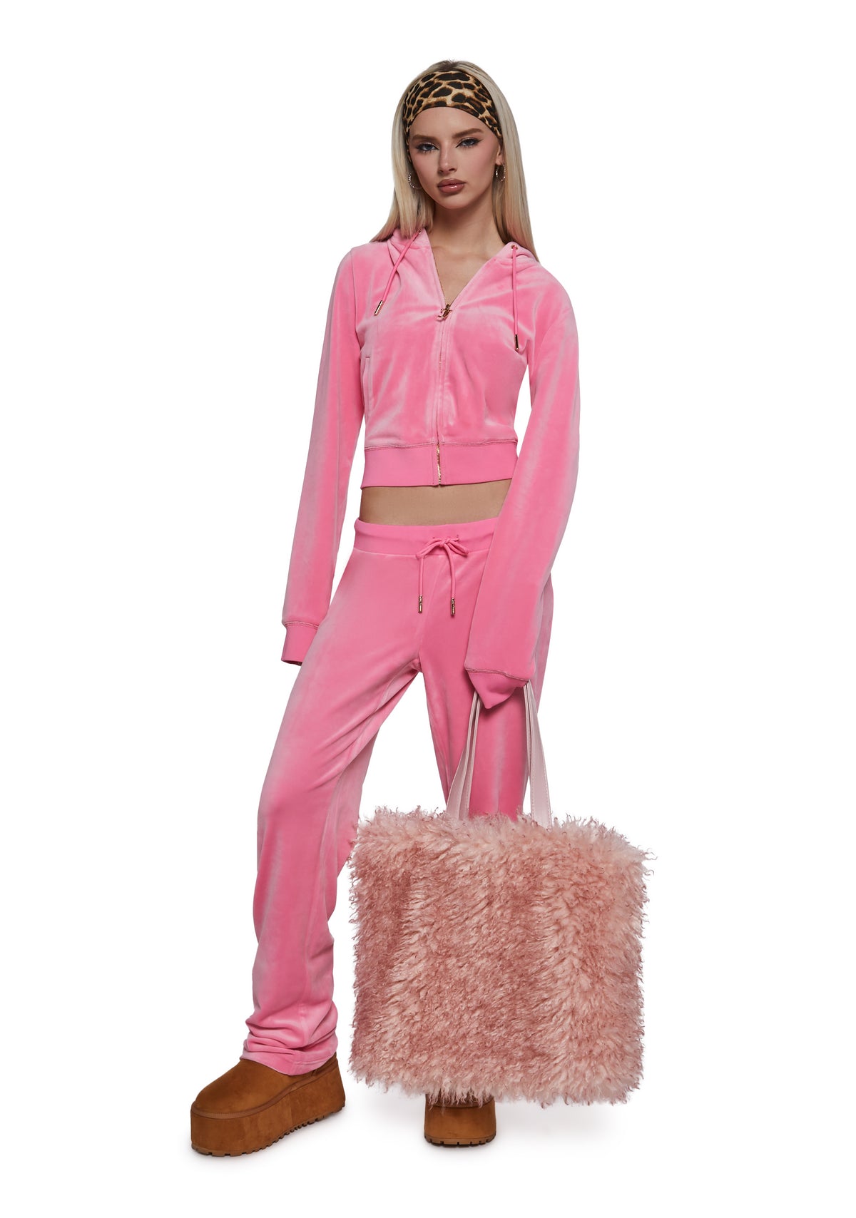 six|pink