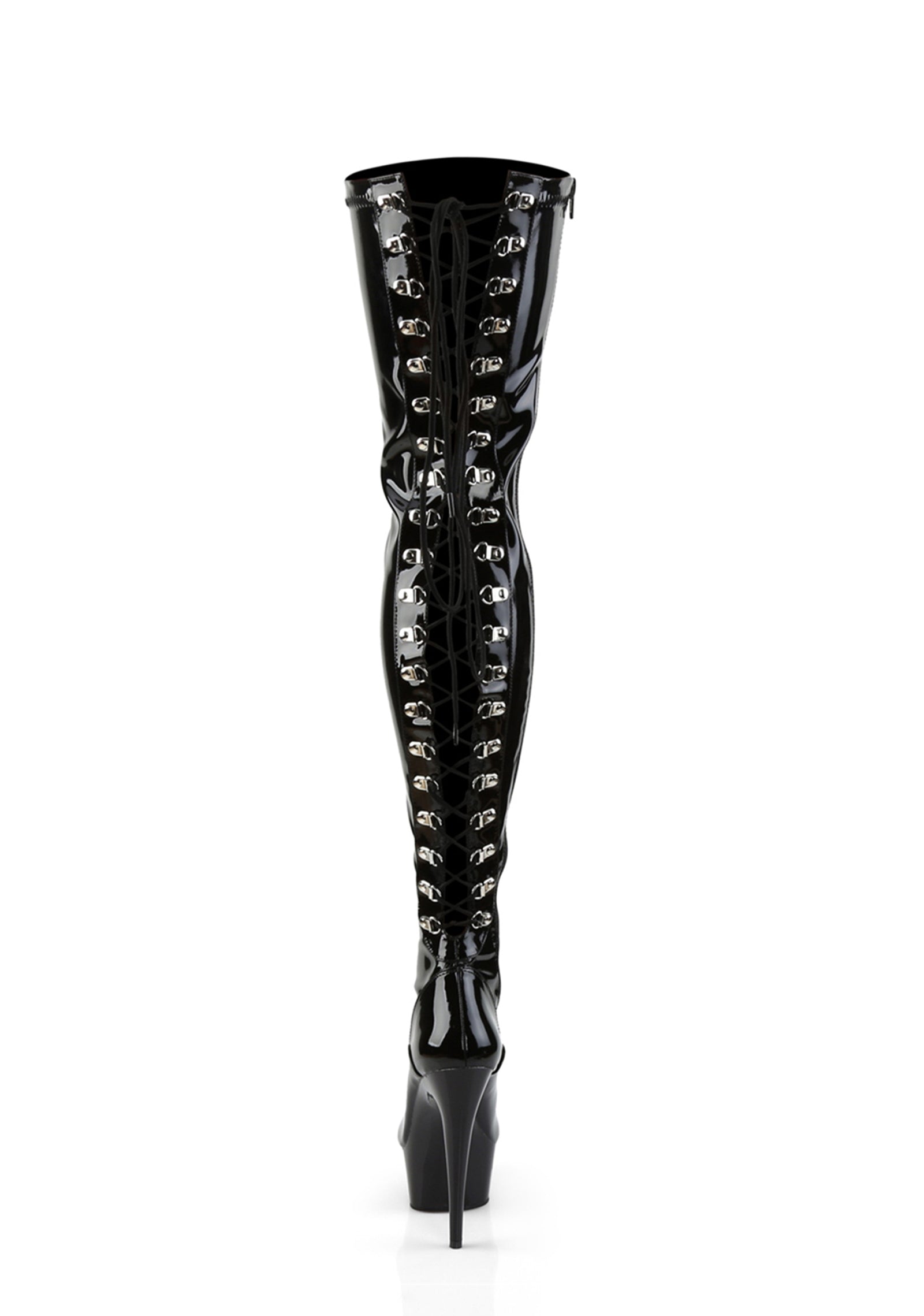 four|black