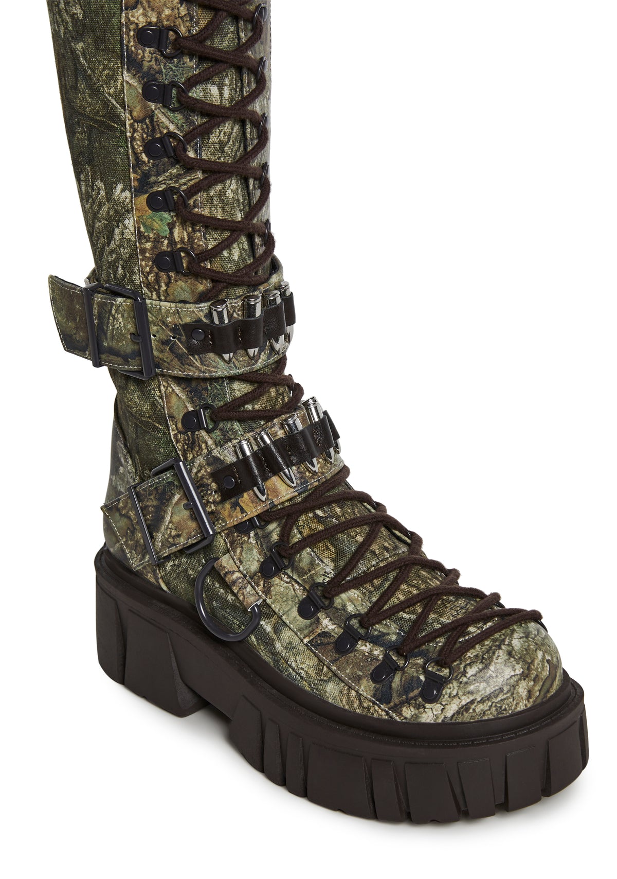 rollover|camo