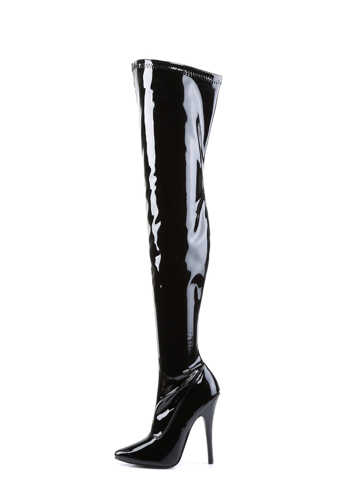 rollover|black