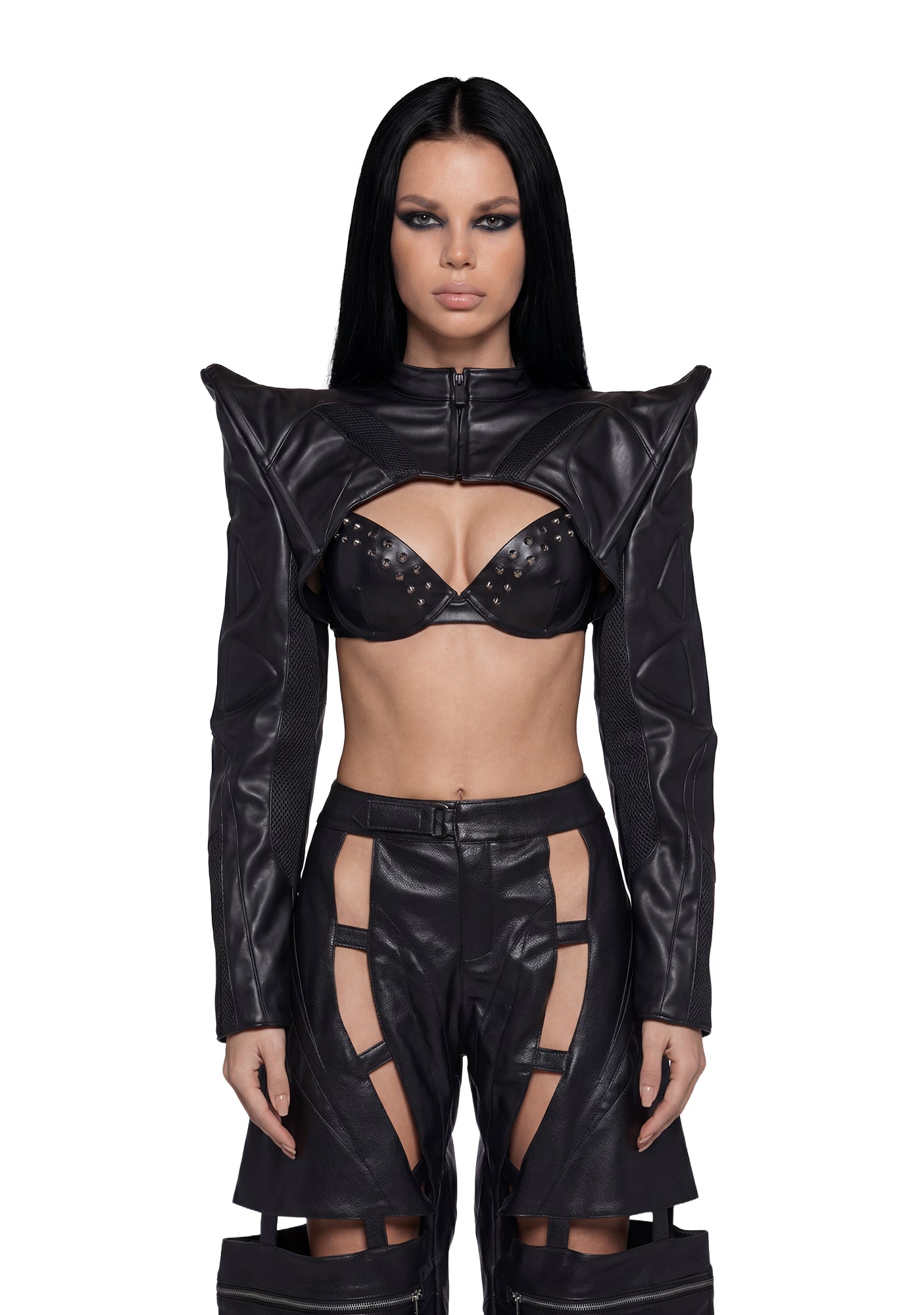 base|black