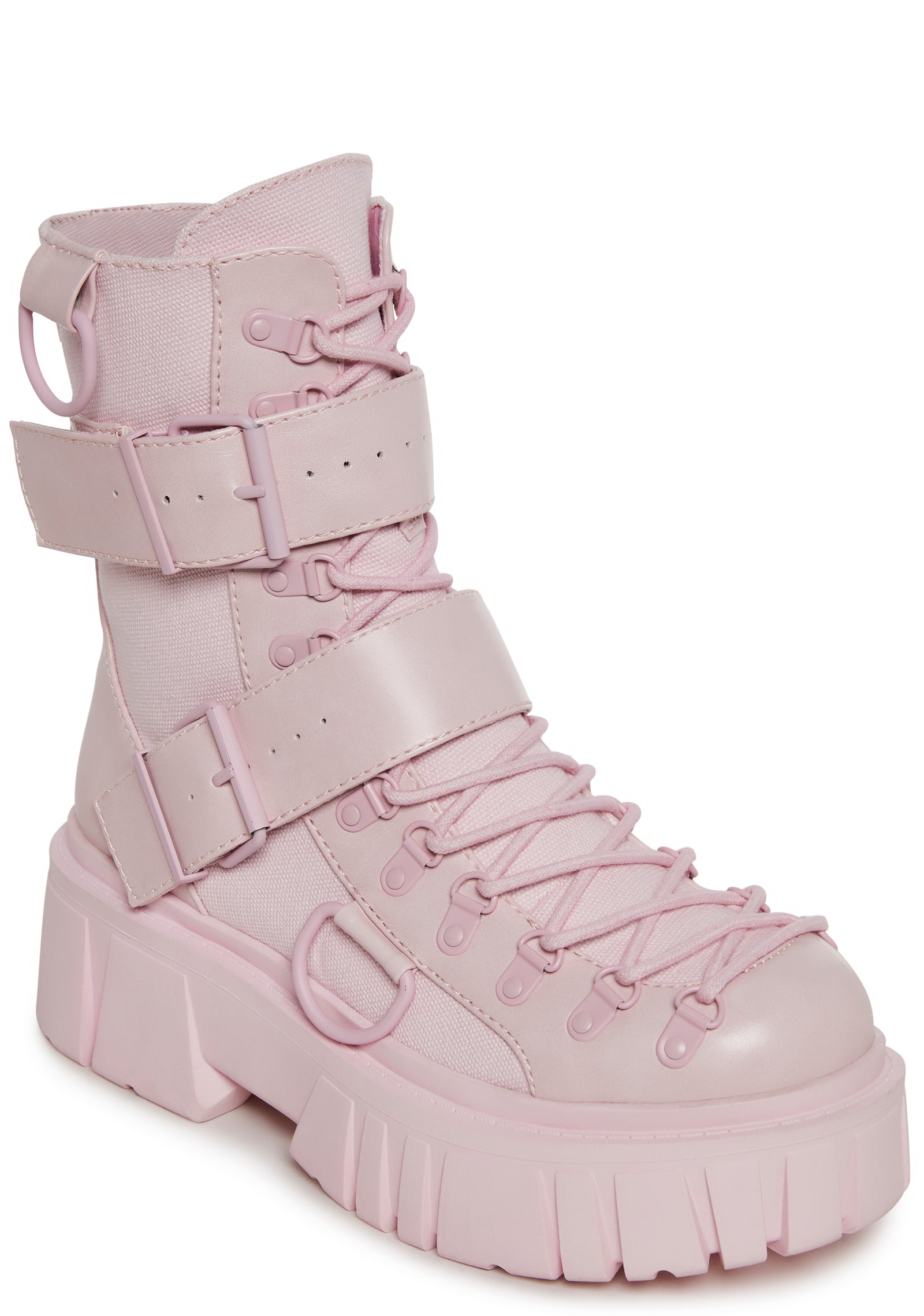 rollover|pink