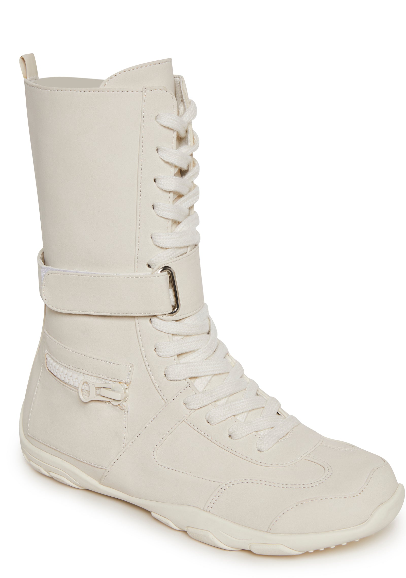 rollover|white