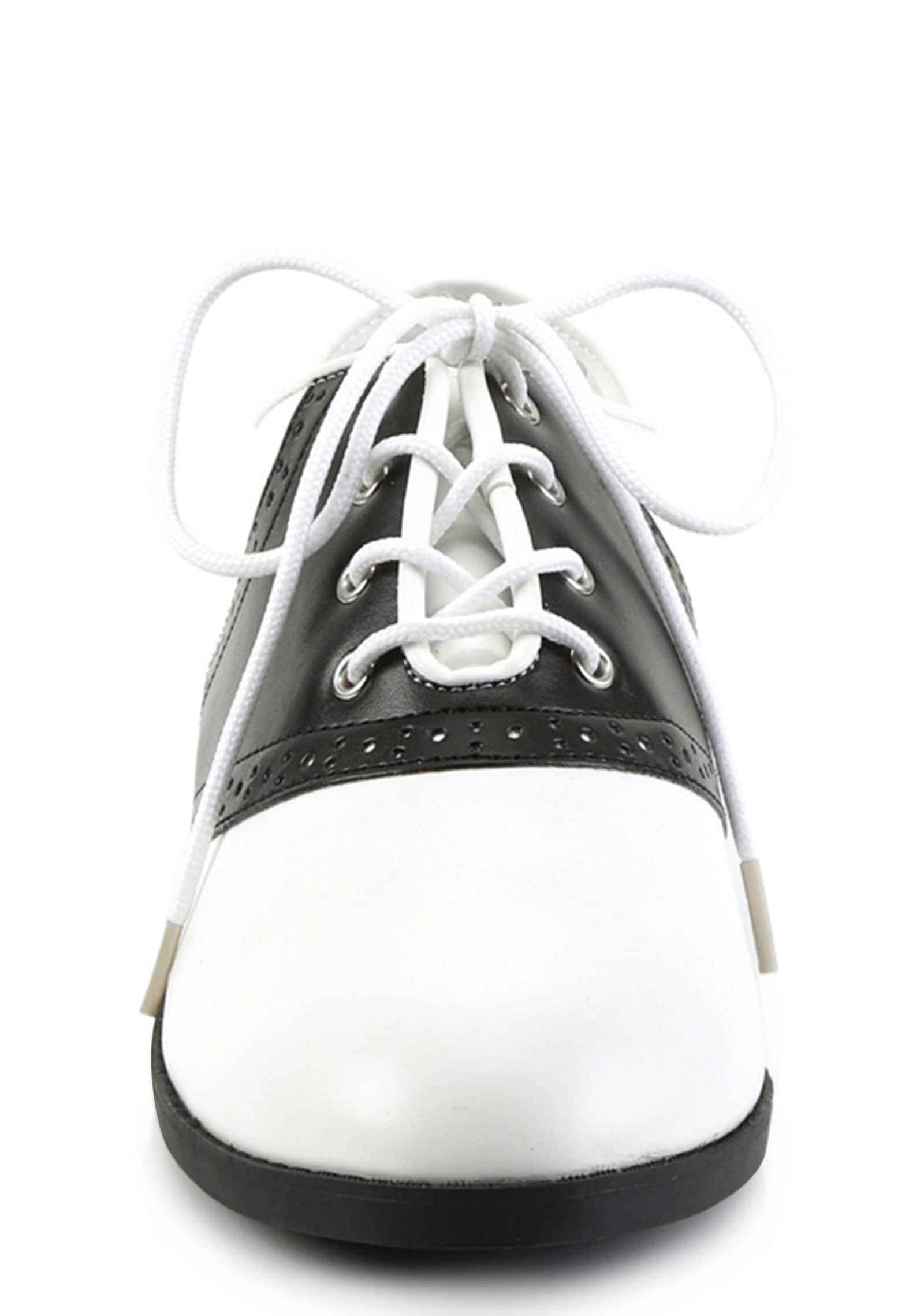 four|blk/wht