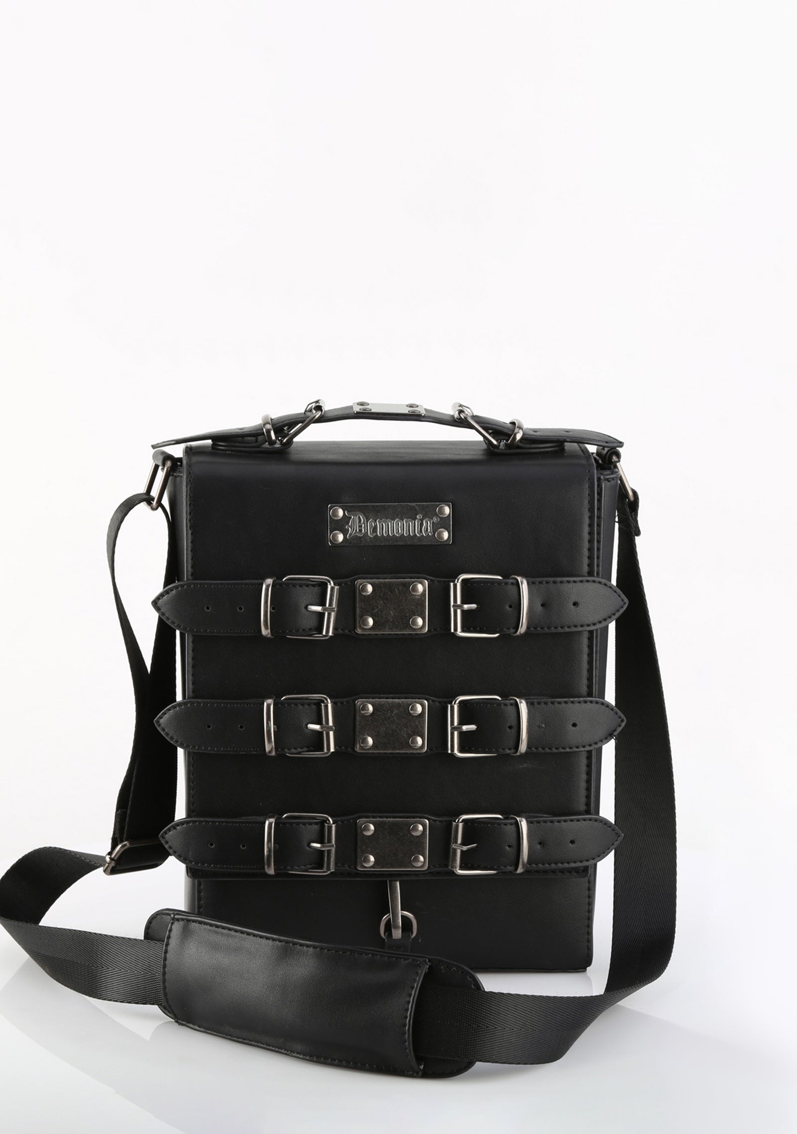 base|black